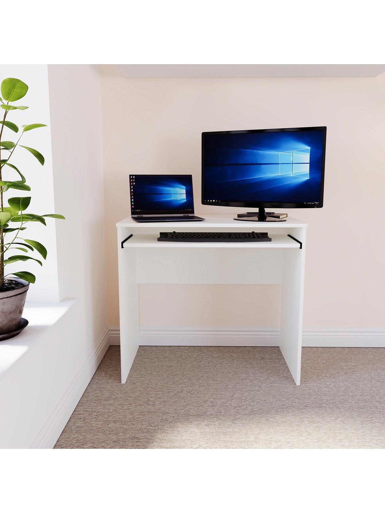 vida-designs-huby-compact-computer-deskoutfit
