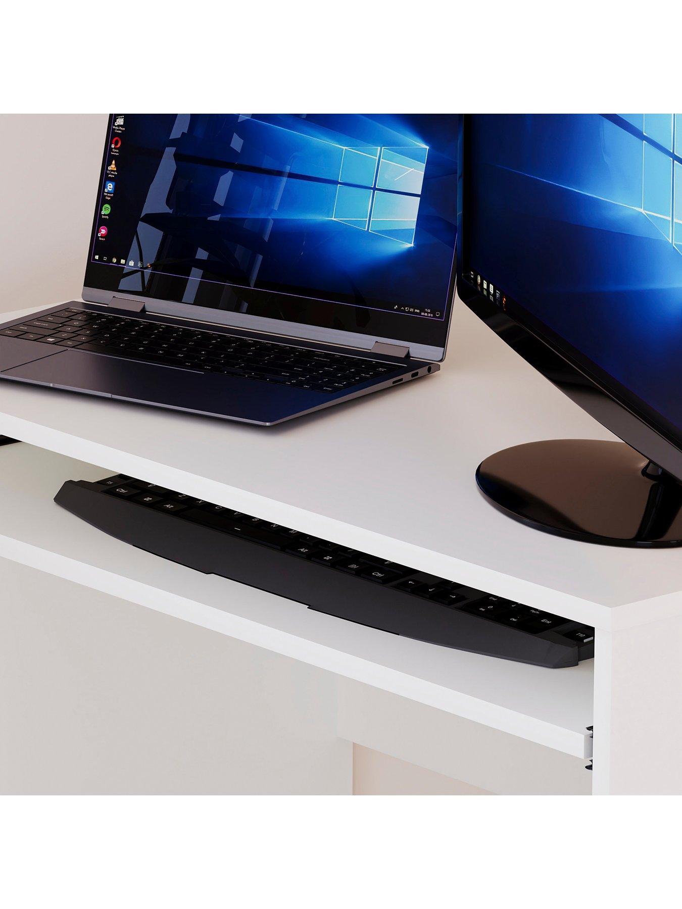 vida-designs-huby-compact-computer-deskdetail