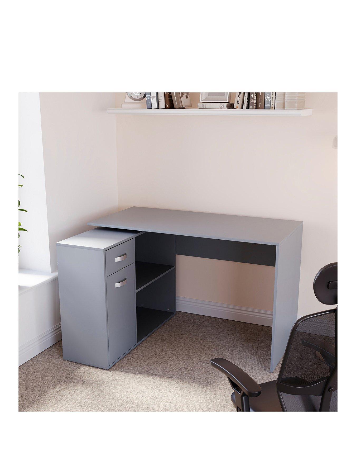 vida-designs-longton-adjustable-computer-deskstillFront