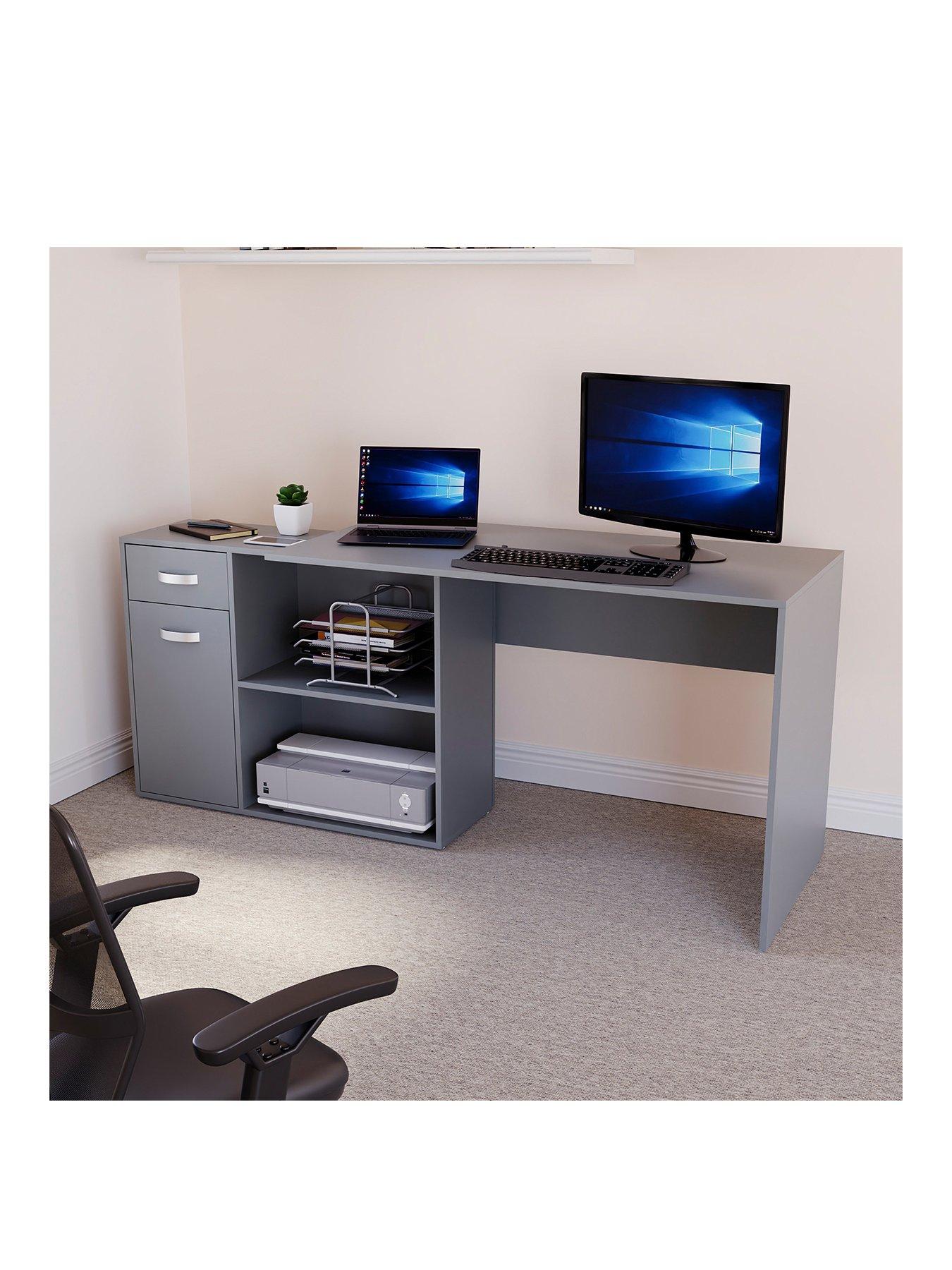 vida-designs-longton-adjustable-computer-deskback