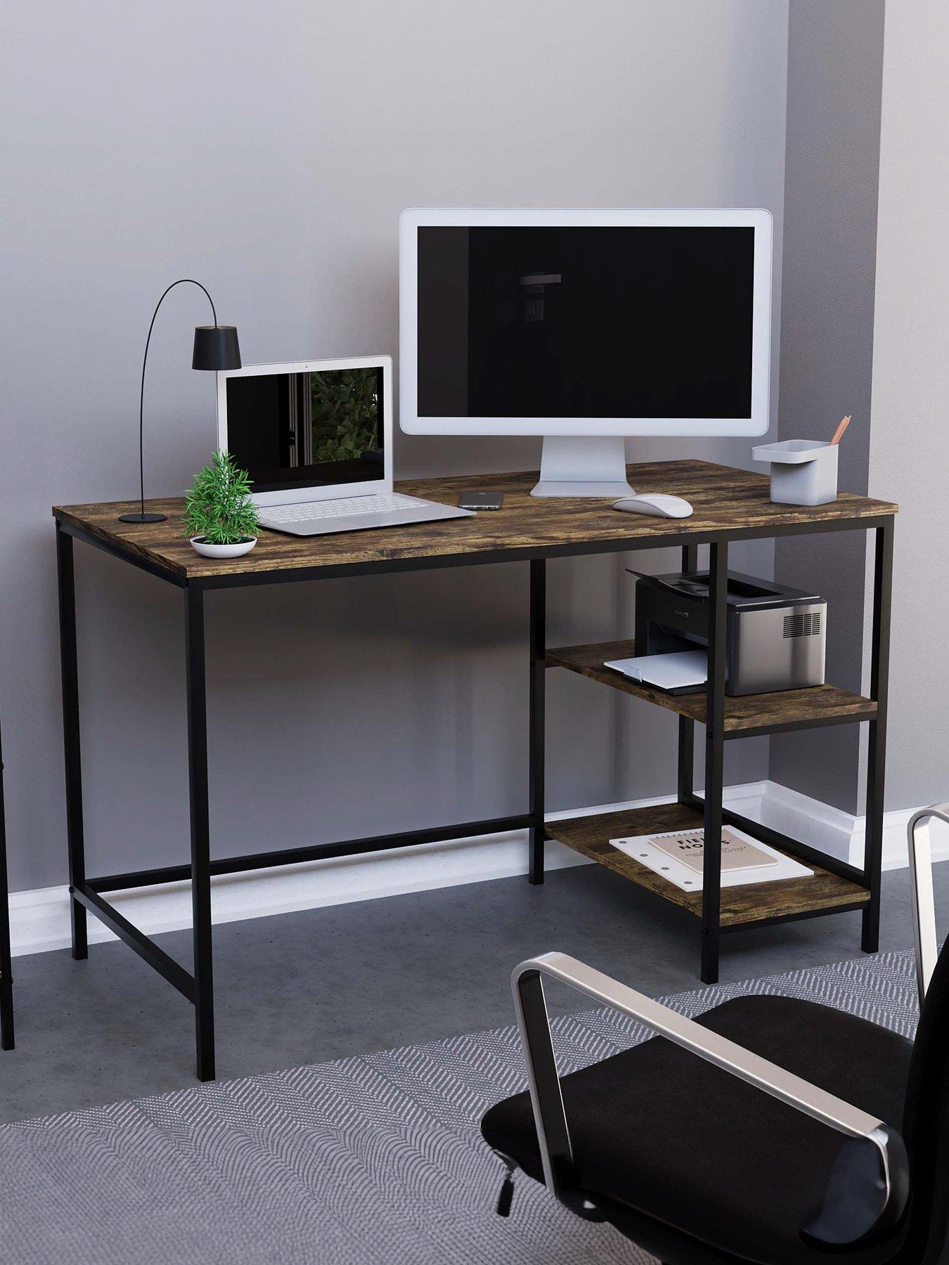 vida-designs-brooklyn-desk