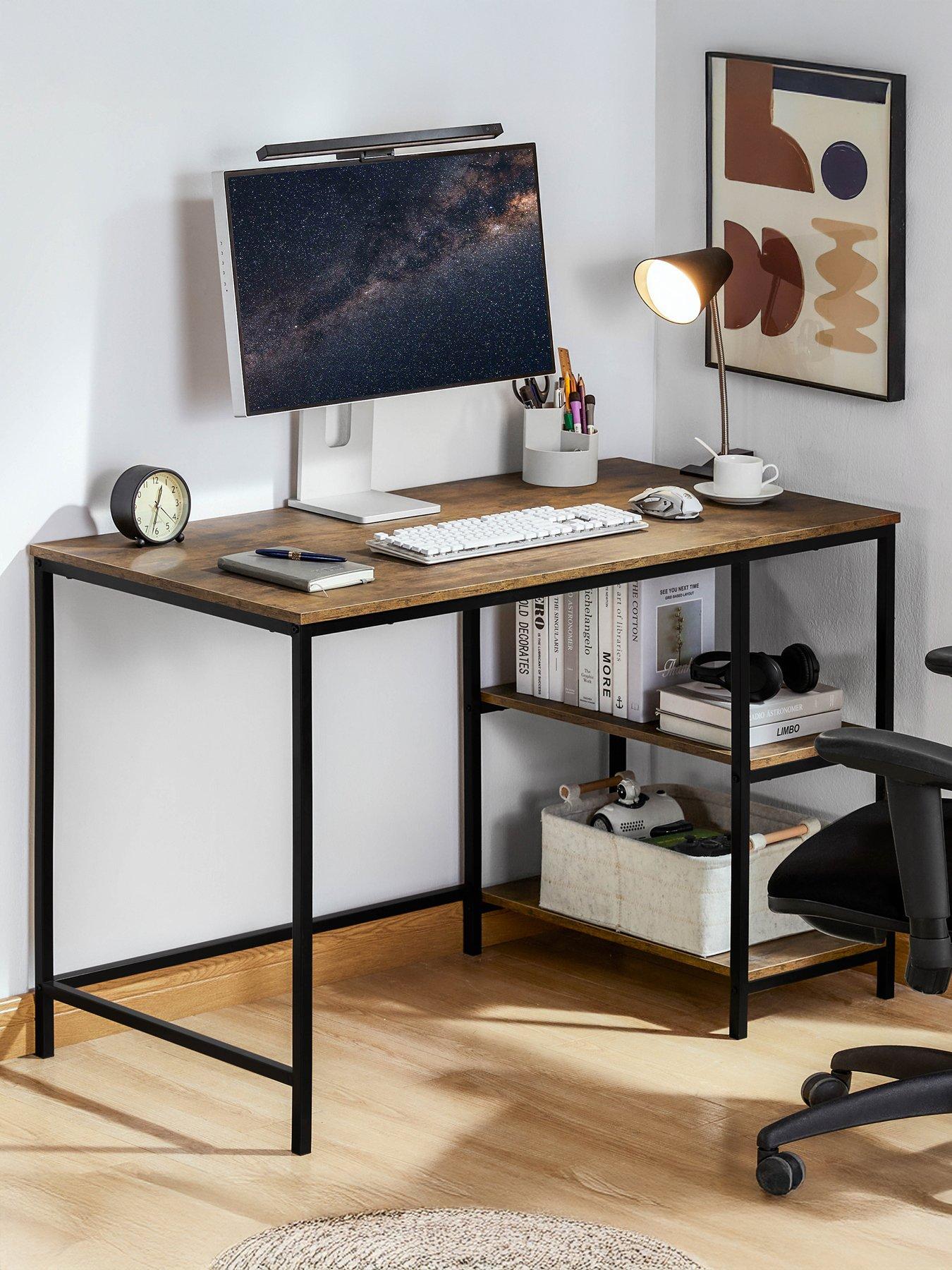 vida-designs-brooklyn-desk