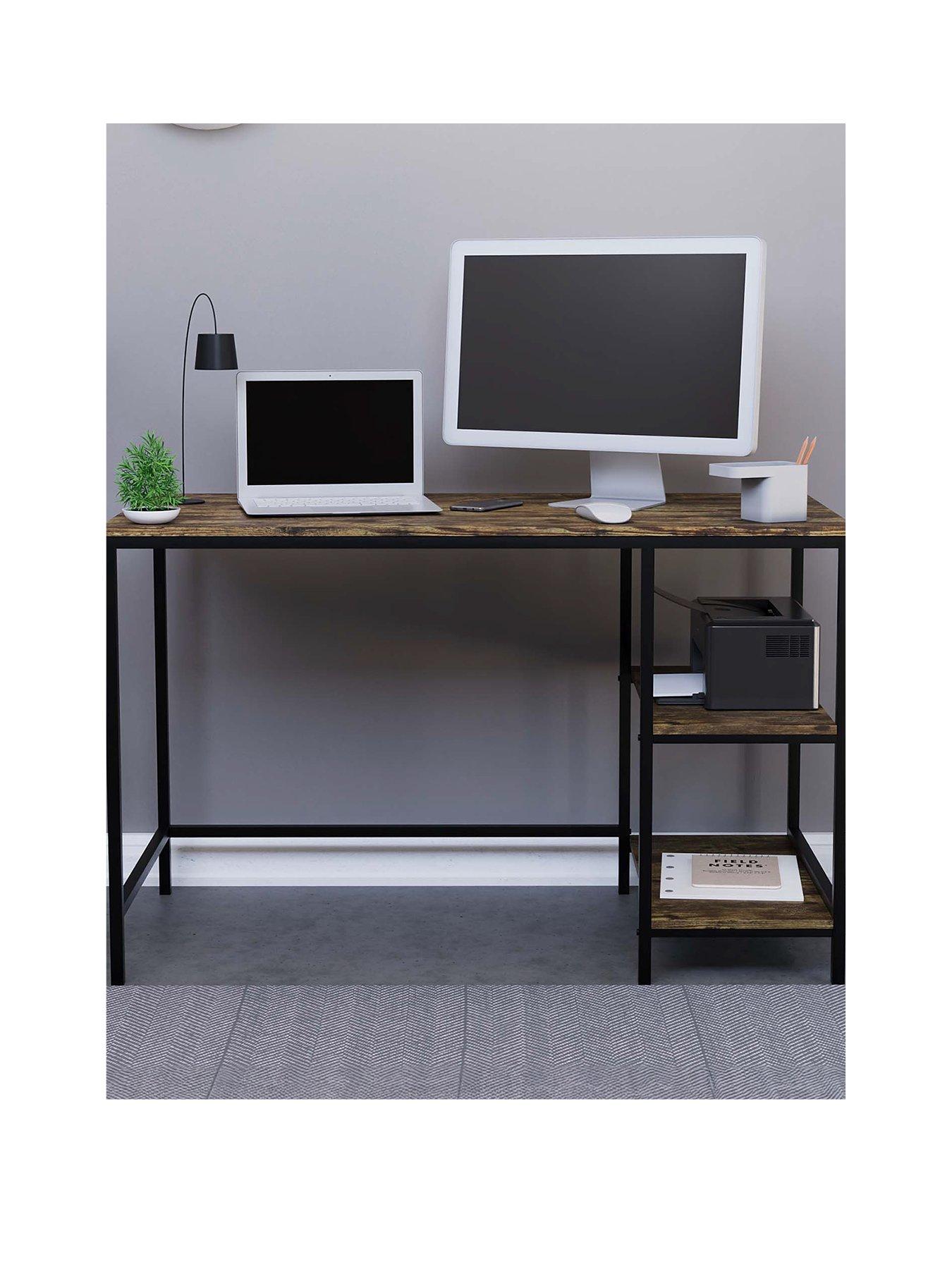 vida-designs-brooklyn-deskback