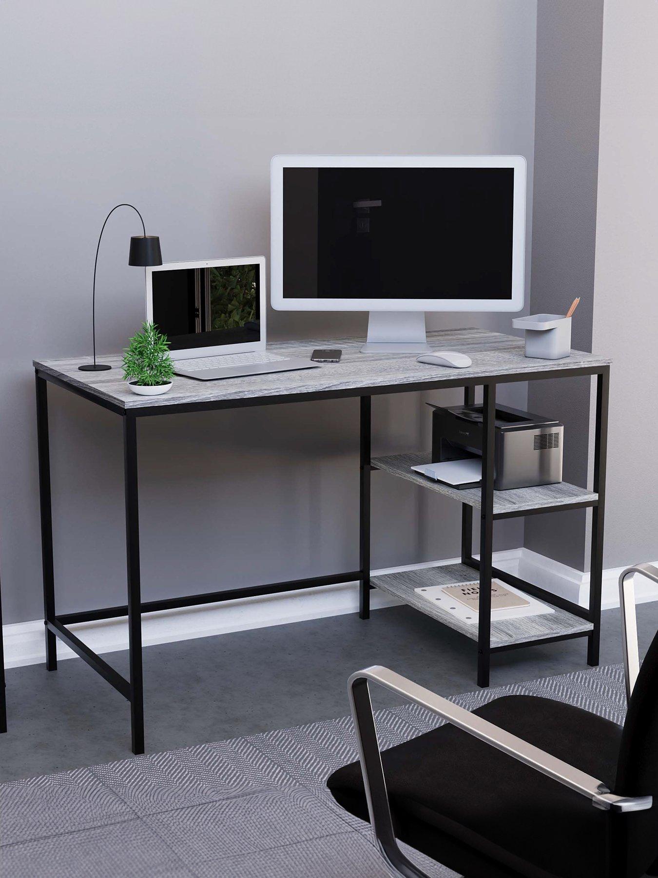 vida-designs-brooklyn-desk