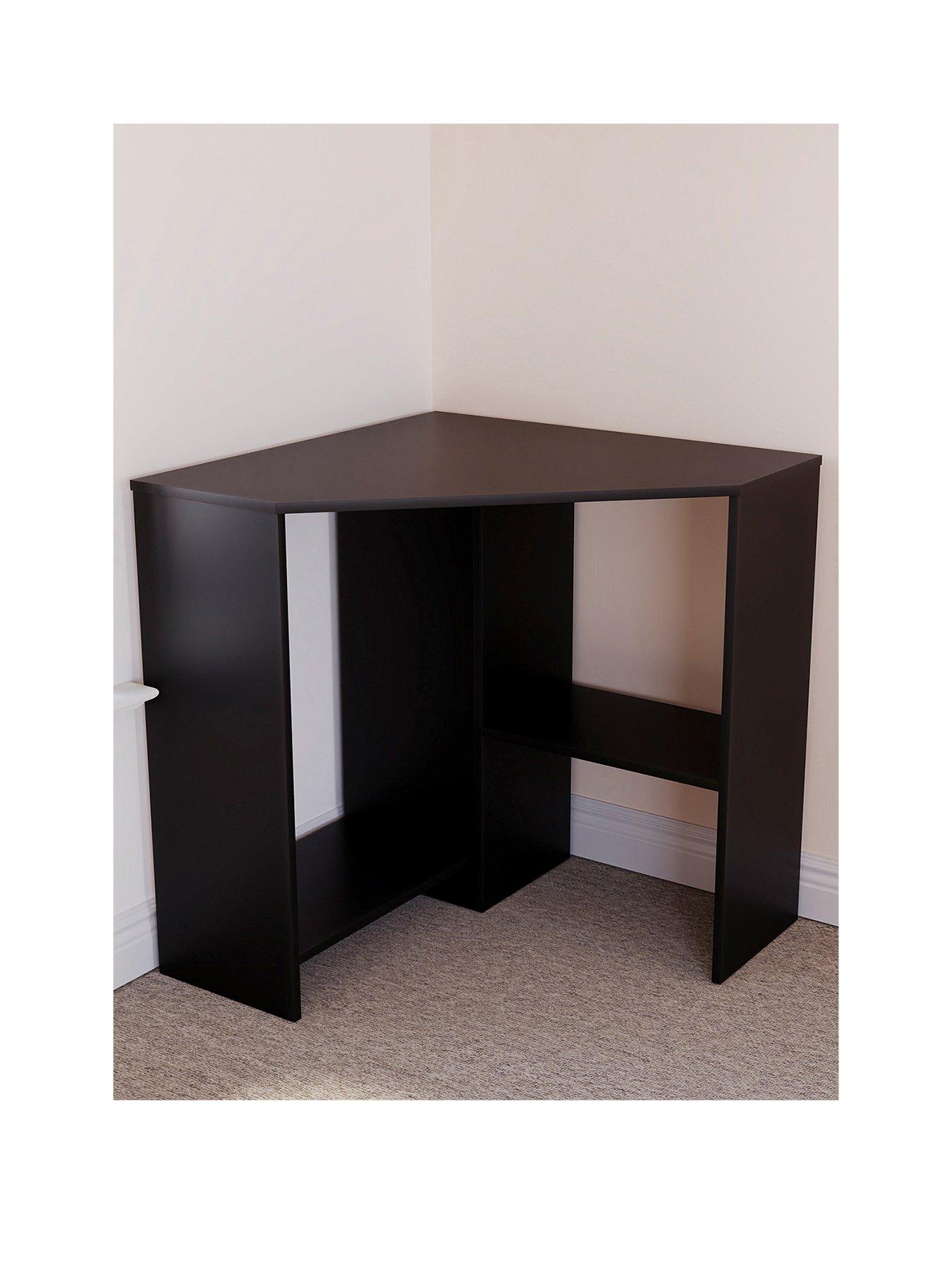 vida-designs-hetton-corner-deskstillFront