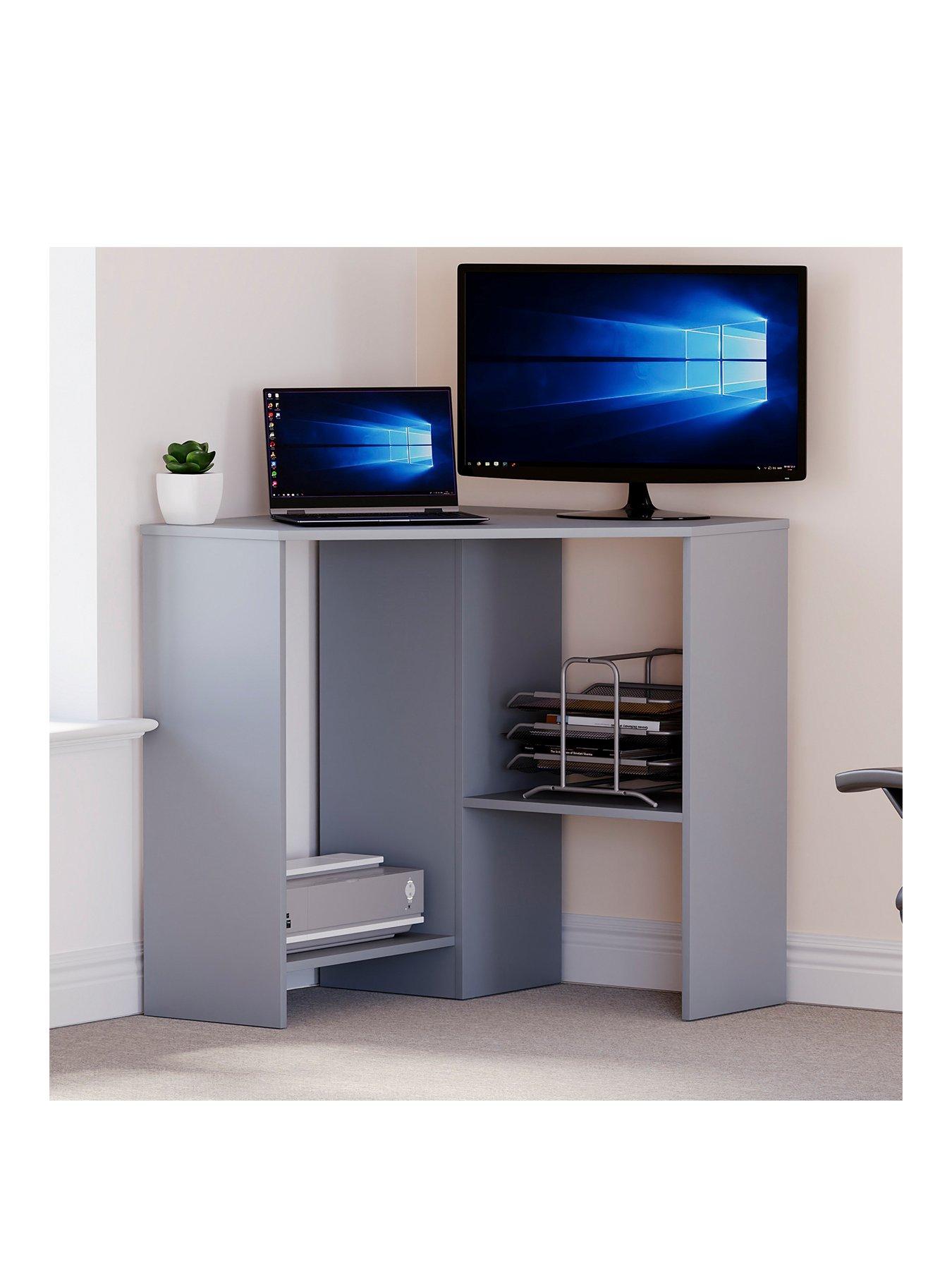 vida-designs-hetton-corner-deskback