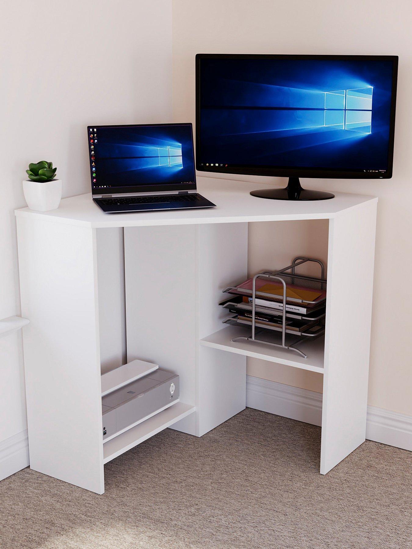 vida-designs-hetton-corner-desk