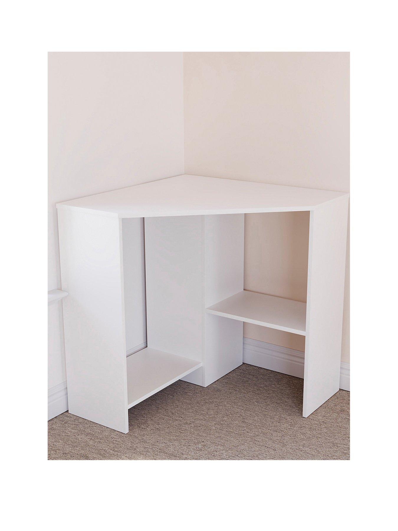 vida-designs-hetton-corner-deskstillFront