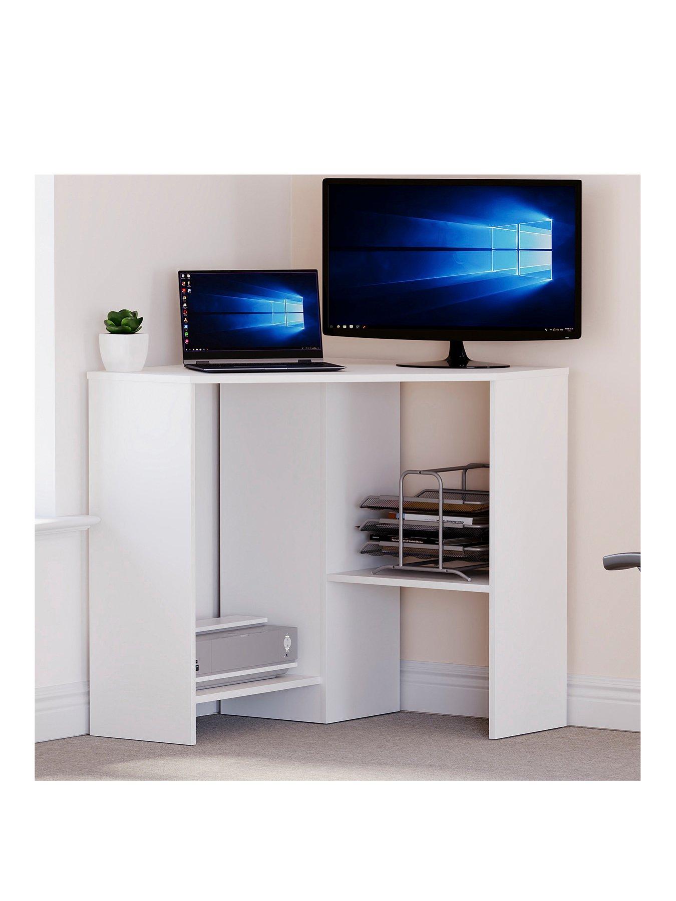 vida-designs-hetton-corner-deskback