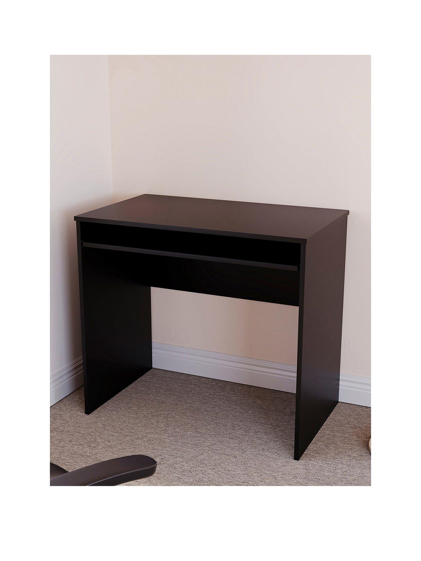 Image 2 of 7 of Vida Designs Huby Desk