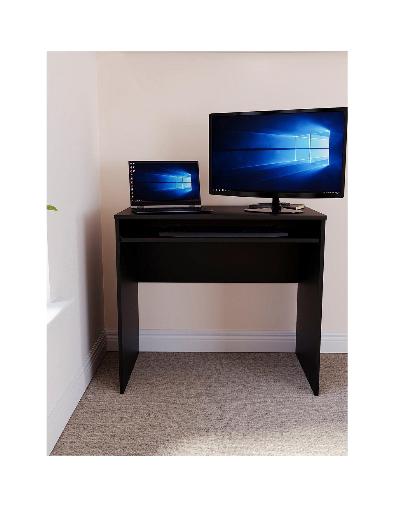 Image 3 of 7 of Vida Designs Huby Desk