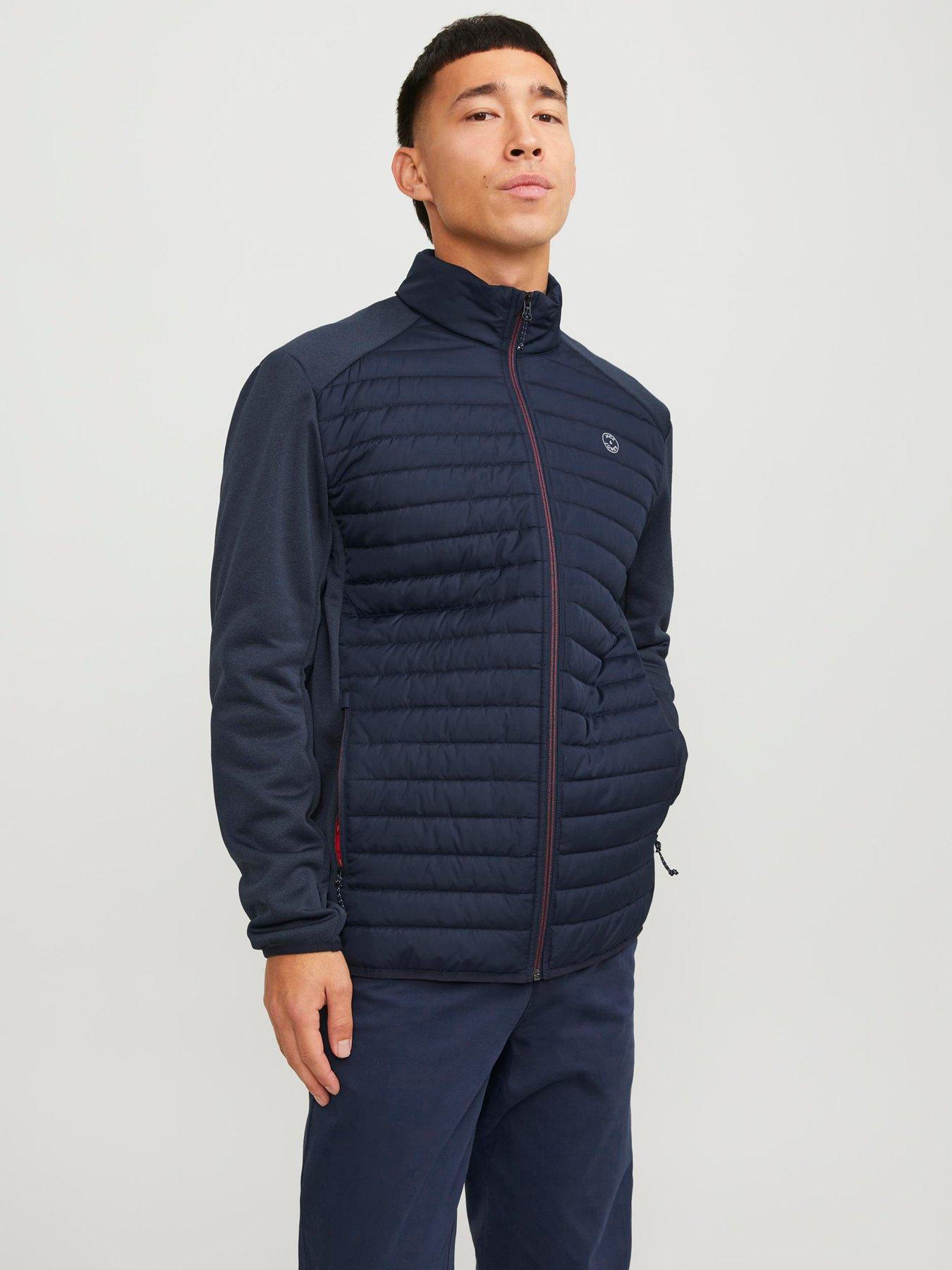 jack-jones-jack-amp-jones-quilted-hybrid-jacket-navy