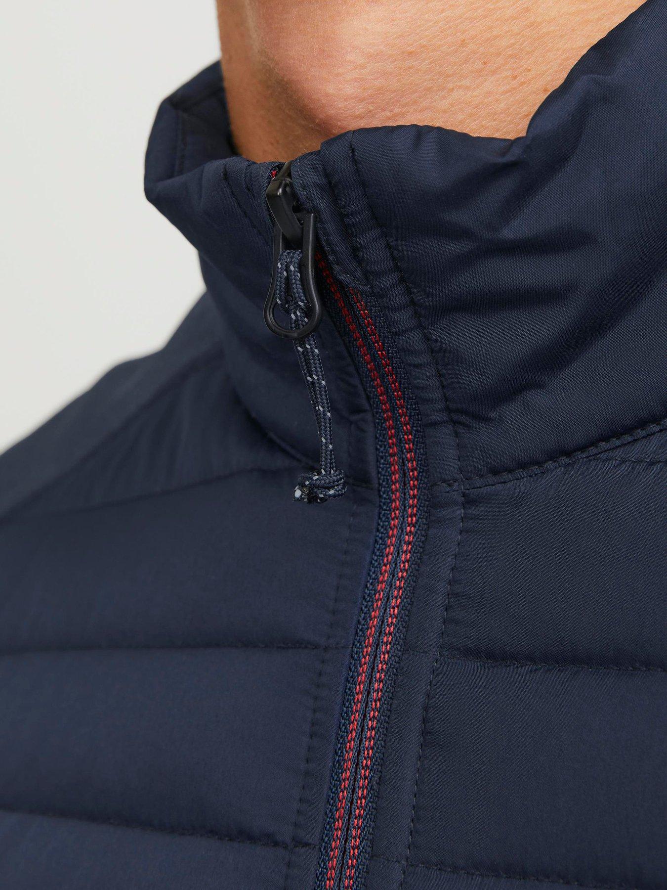 jack-jones-jack-amp-jones-quilted-hybrid-jacket-navyoutfit