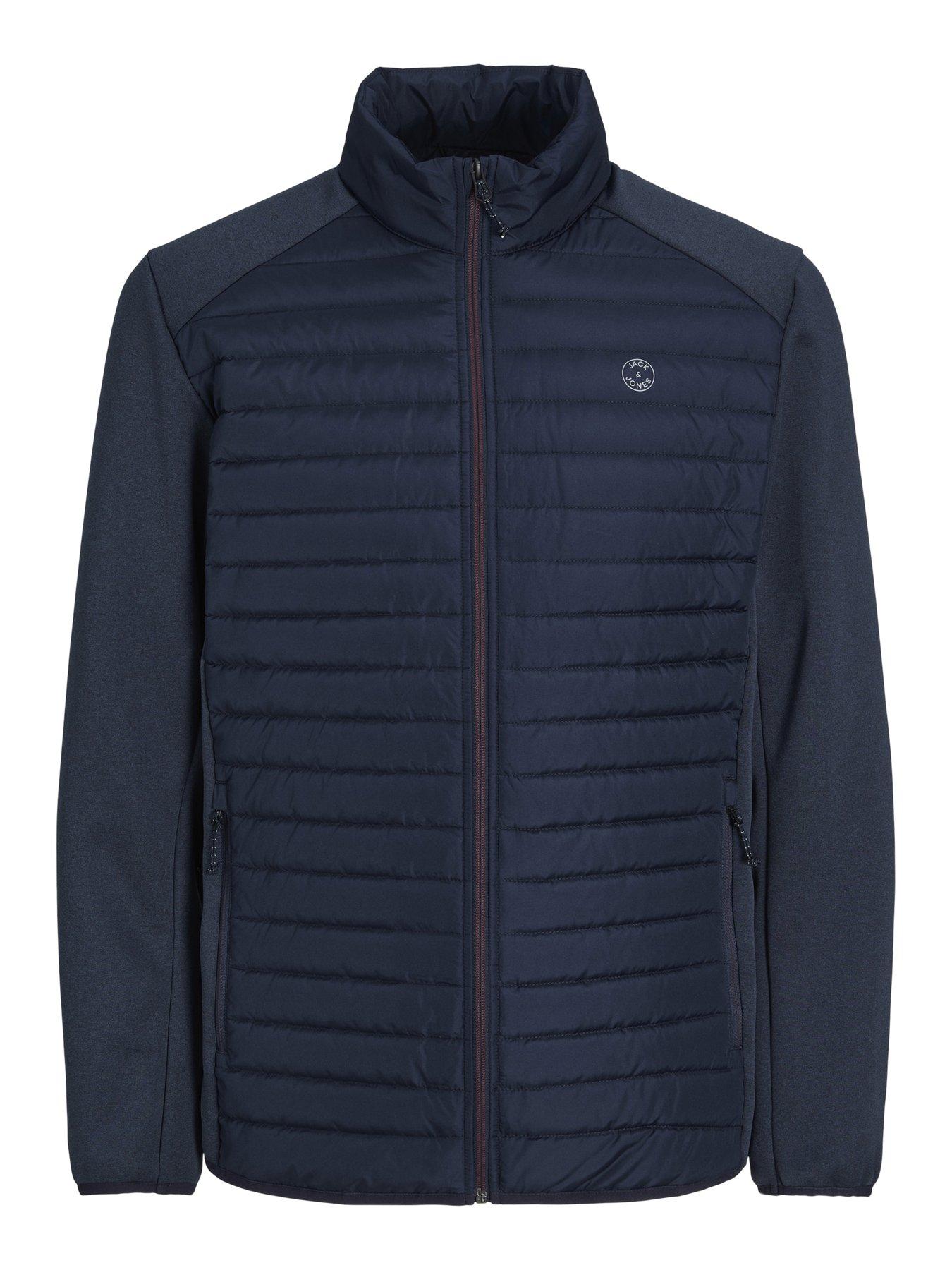 jack-jones-jack-amp-jones-quilted-hybrid-jacket-navydetail