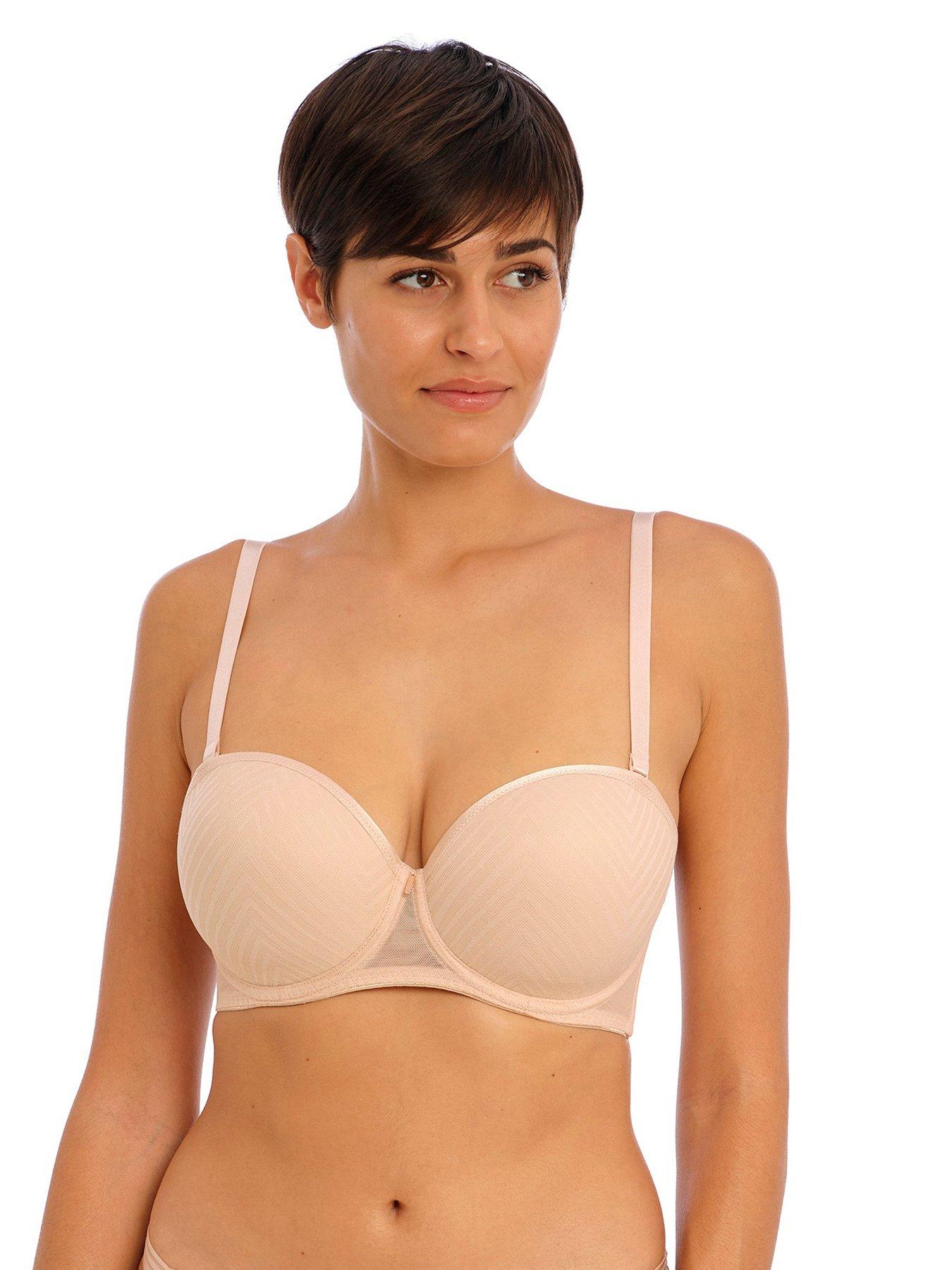 freya-tailored-uw-moulded-strapless-bra-beigeoutfit