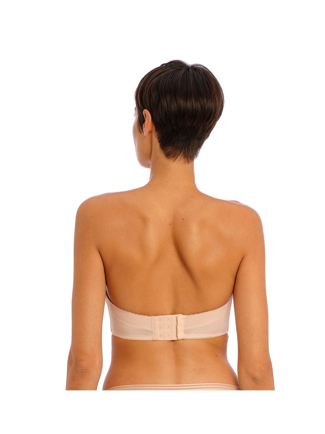 freya-tailored-uw-moulded-strapless-bra-beigedetail