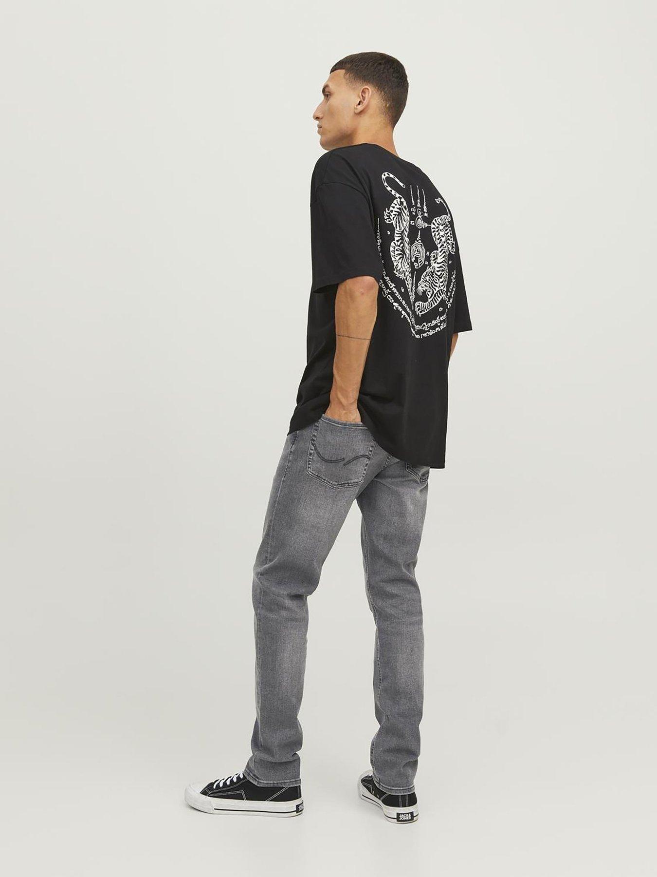 jack-jones-jack-amp-jones-glenn-slim-fit-jeans-greystillFront