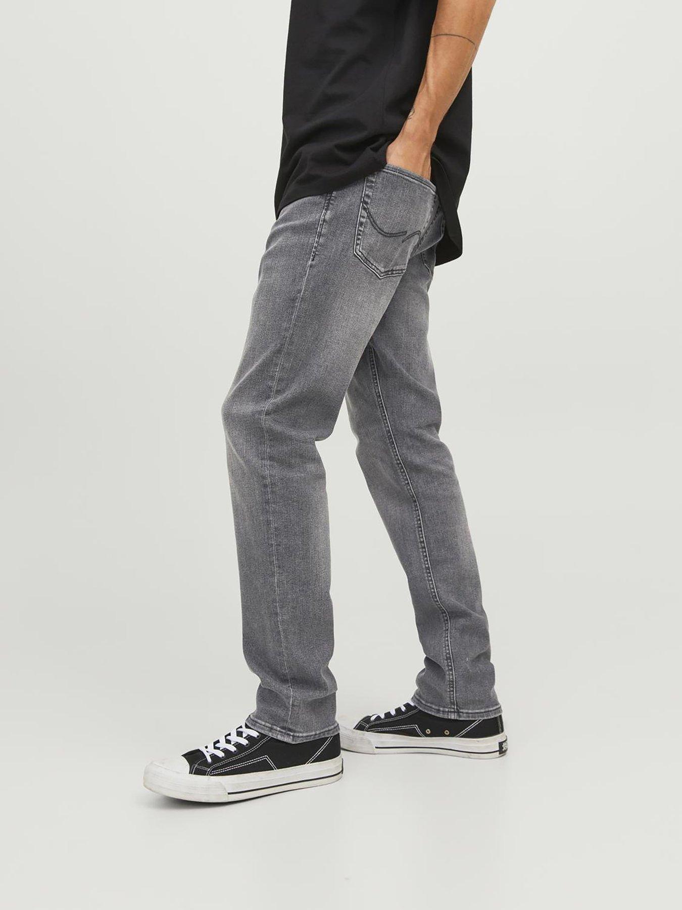 jack-jones-jack-amp-jones-glenn-slim-fit-jeans-greyoutfit