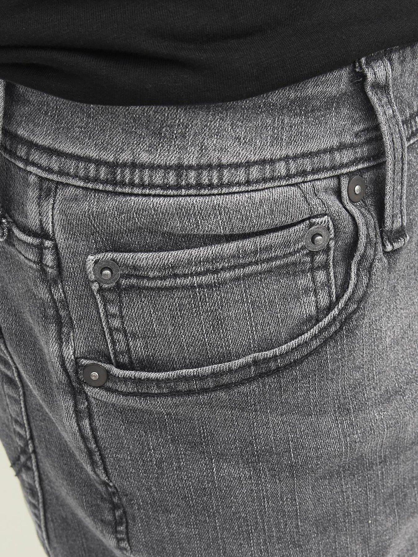 jack-jones-jack-amp-jones-glenn-slim-fit-jeans-greydetail