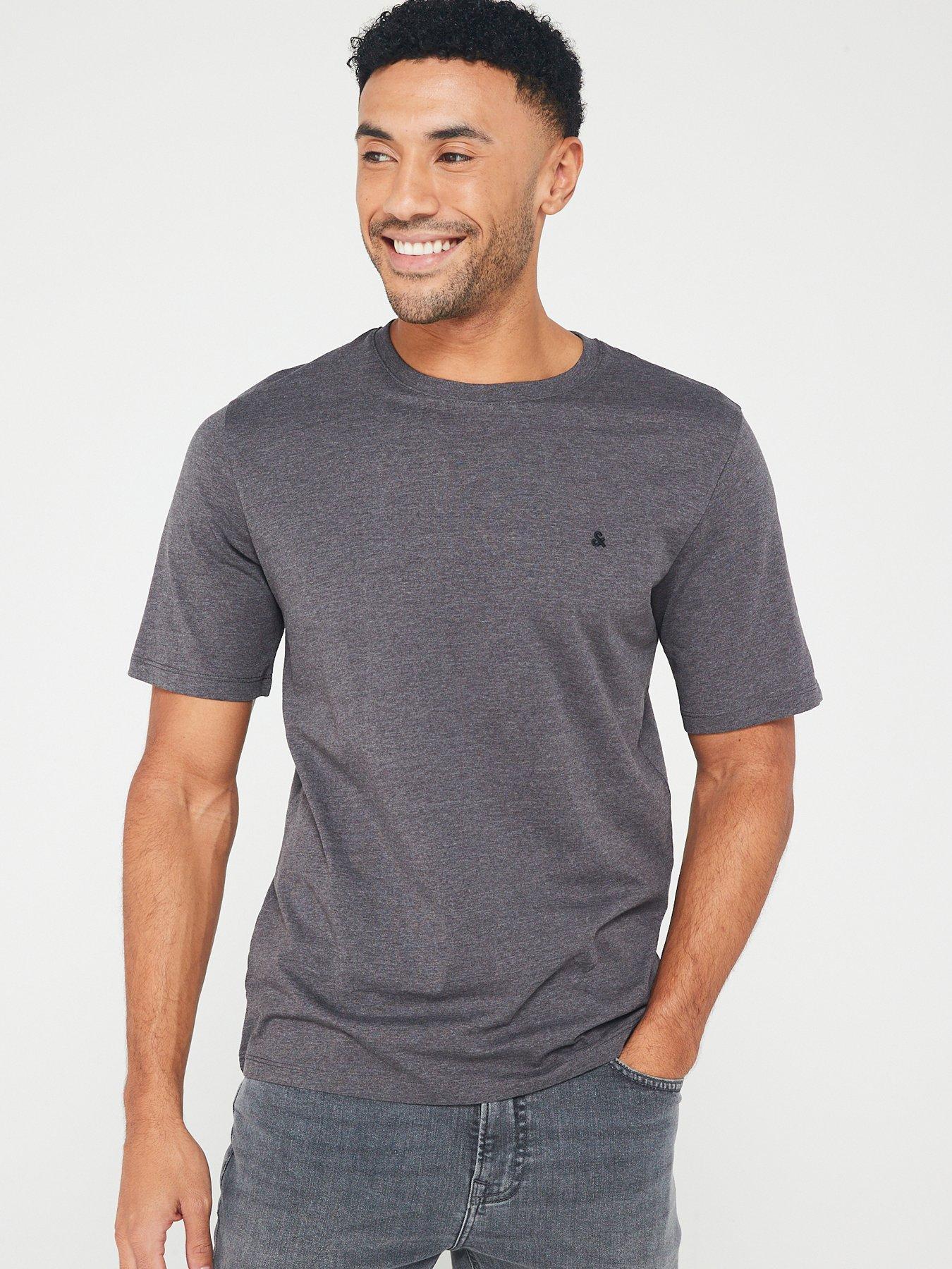 jack-jones-paulos-t-shirt-dark-greydetail