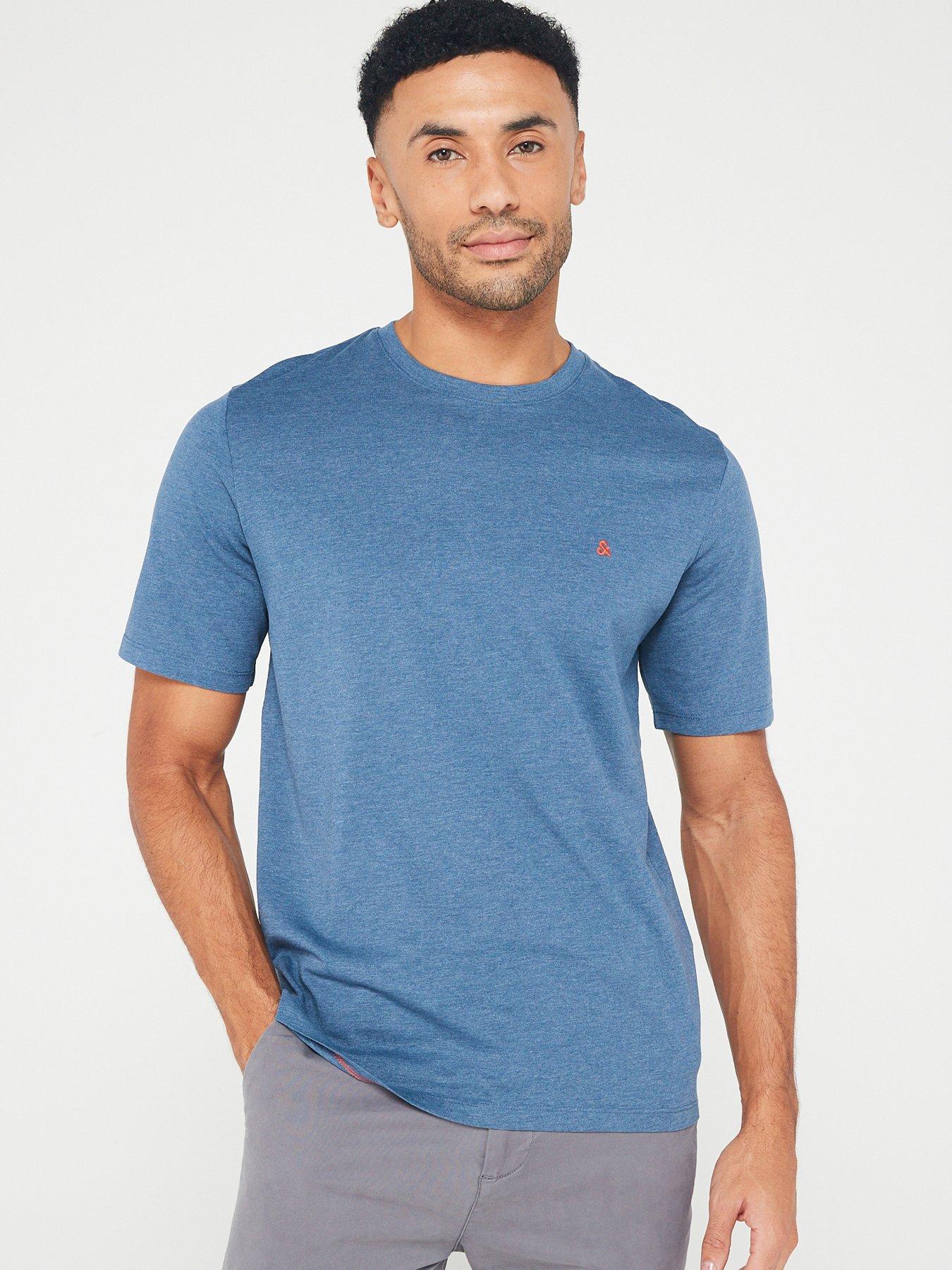 jack-jones-paulos-t-shirt-dark-blue