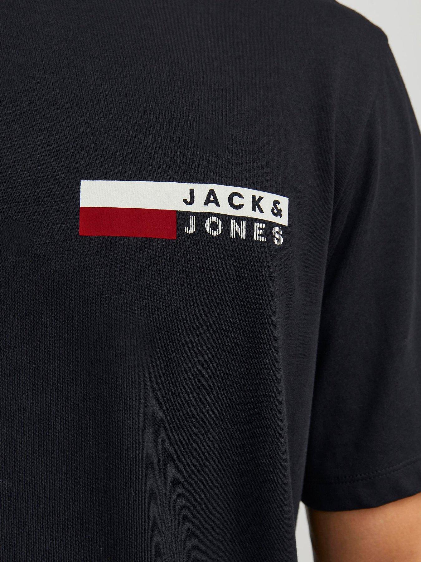 jack-jones-jack-amp-jones-small-logo-t-shirt-blackdetail