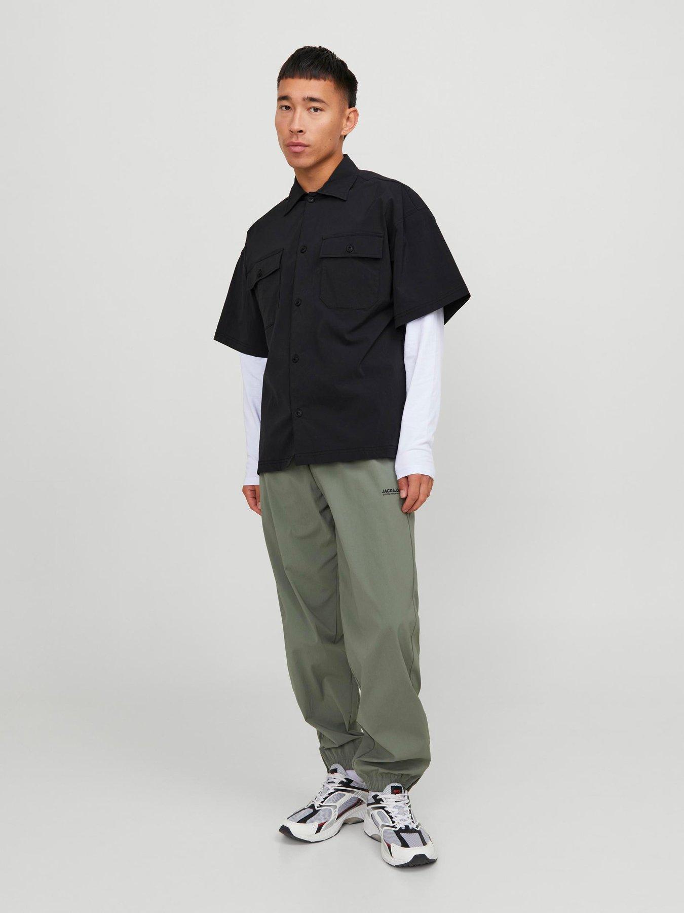 jack-jones-jack-amp-jones-oversized-utility-pocket-tech-shirt-blackback