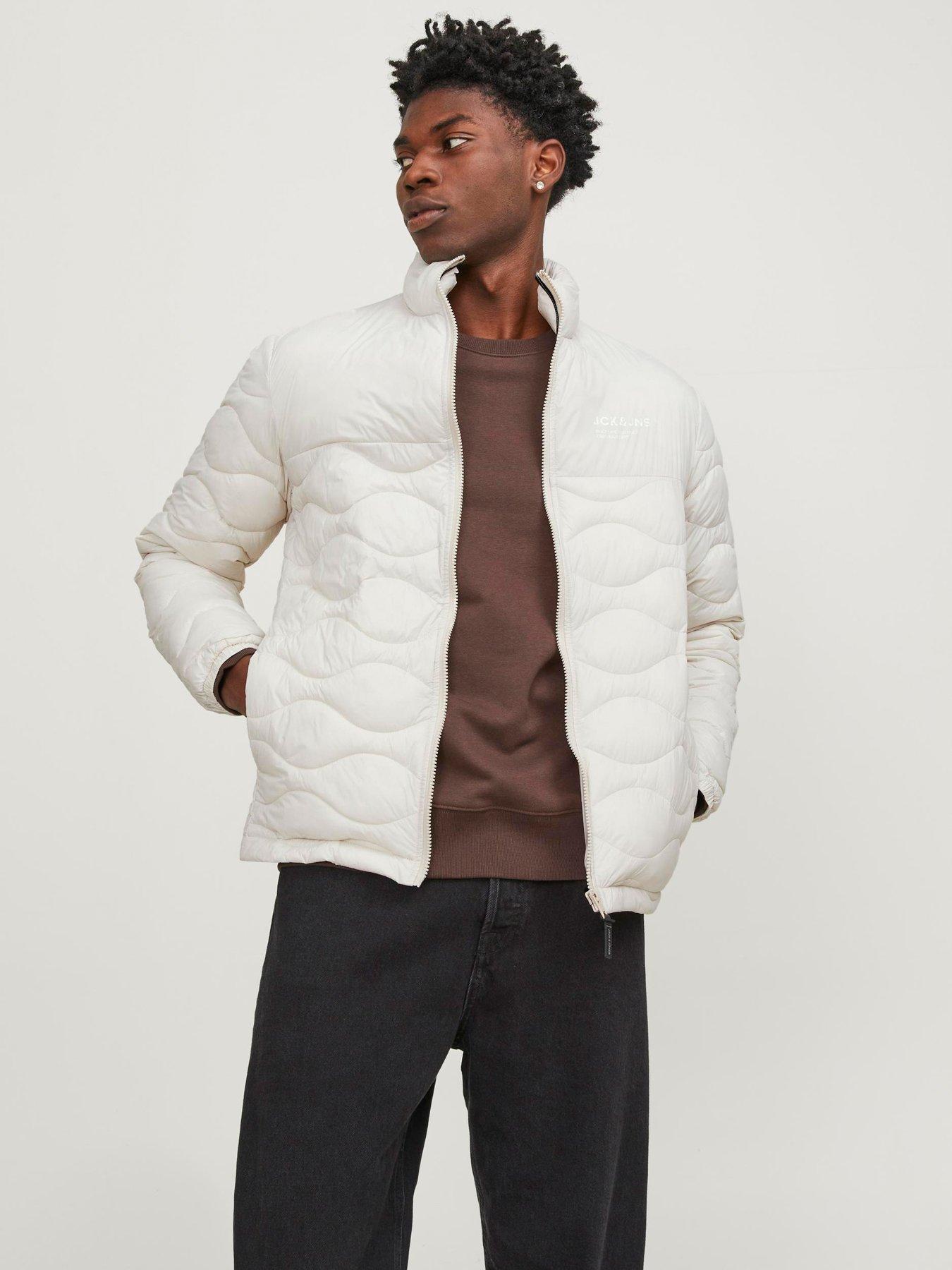 jack-jones-jack-amp-jones-quilted-jacket-off-white