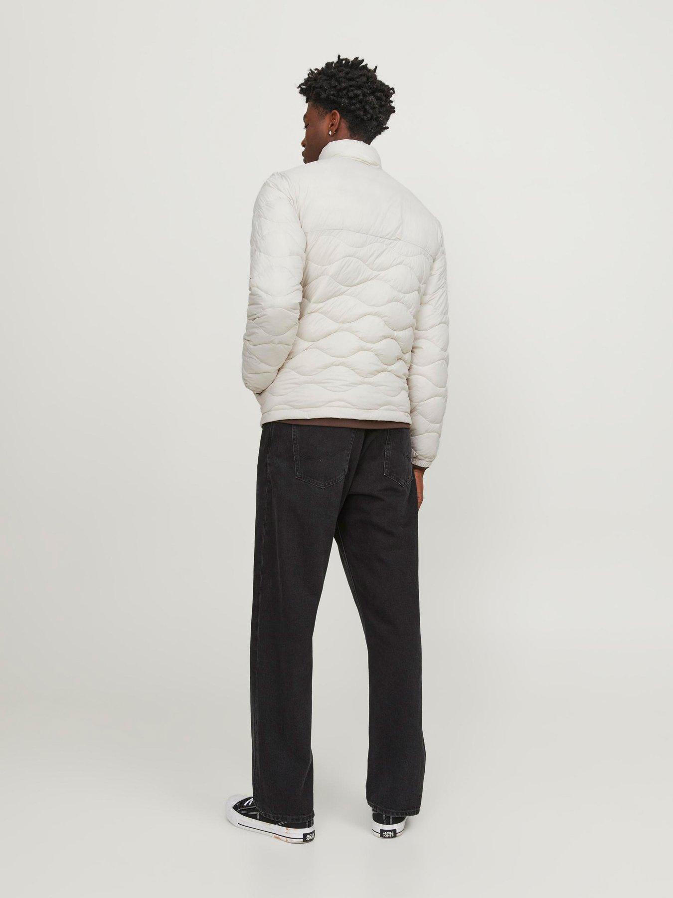 jack-jones-jack-amp-jones-quilted-jacket-off-whitestillFront