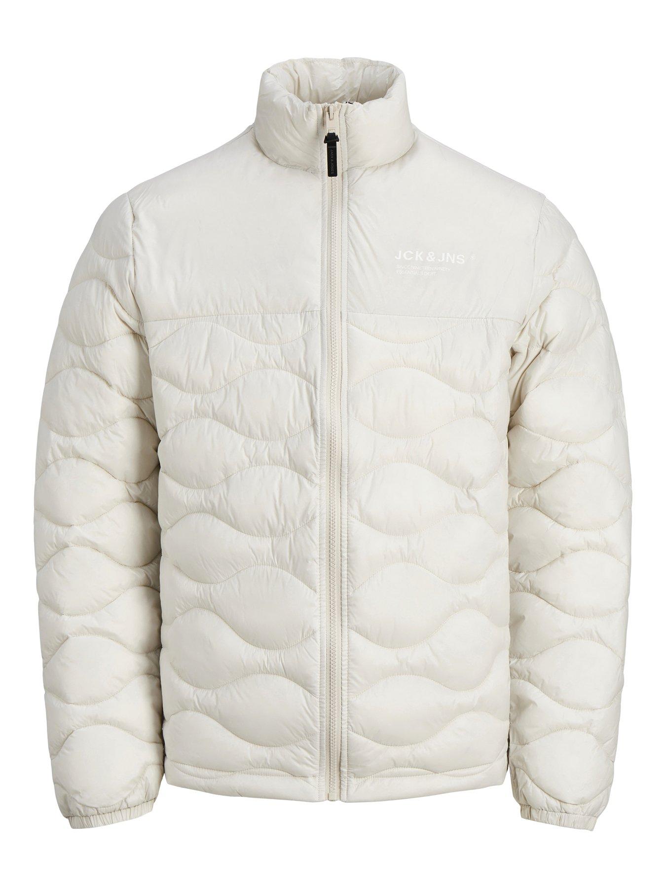 jack-jones-jack-amp-jones-quilted-jacket-off-whitedetail