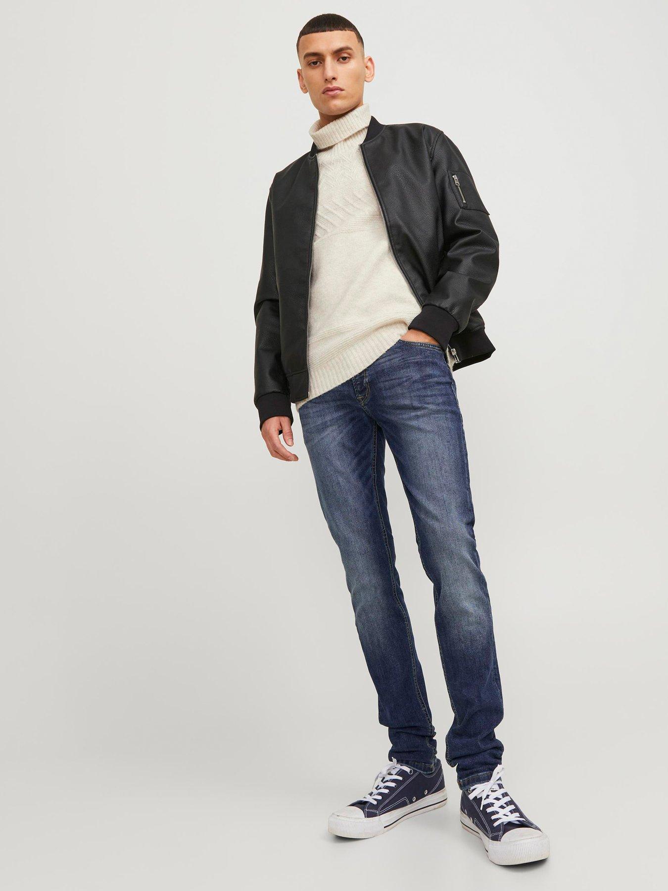 jack-jones-jack-amp-jones-liam-skinny-fit-jeans-dark-washback