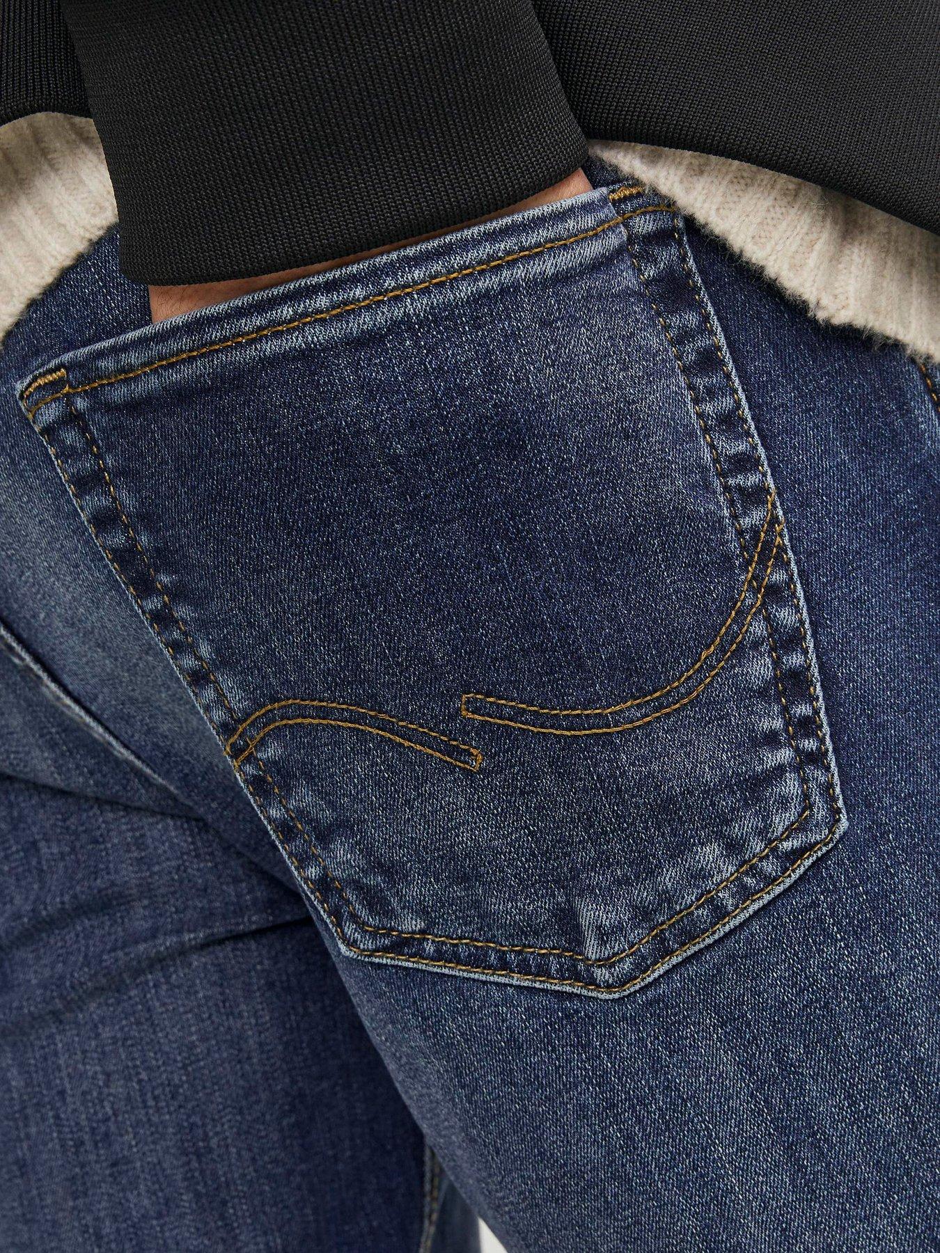 jack-jones-jack-amp-jones-liam-skinny-fit-jeans-dark-washdetail