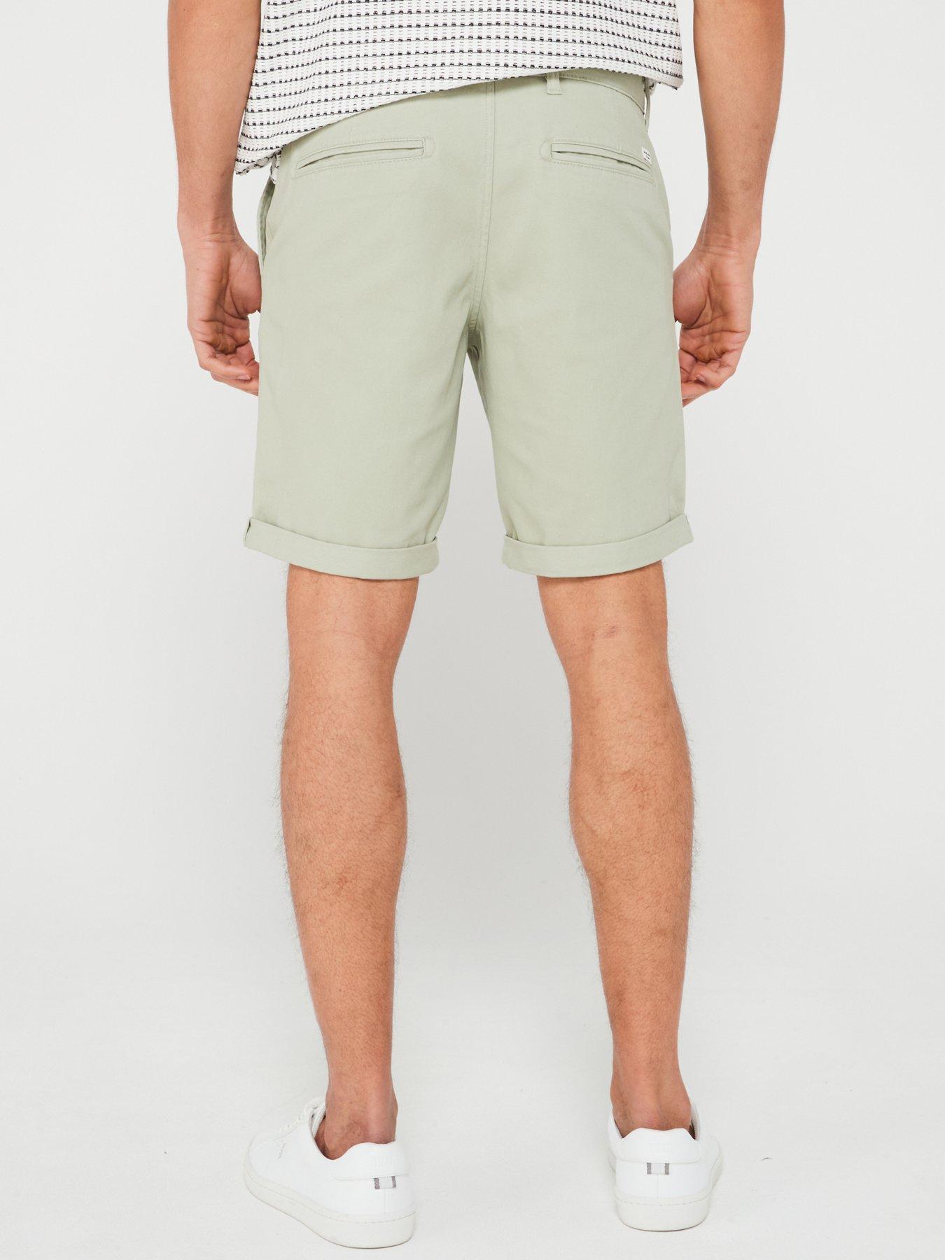 jack-jones-jack-amp-jones-chino-shorts-light-greenstillFront