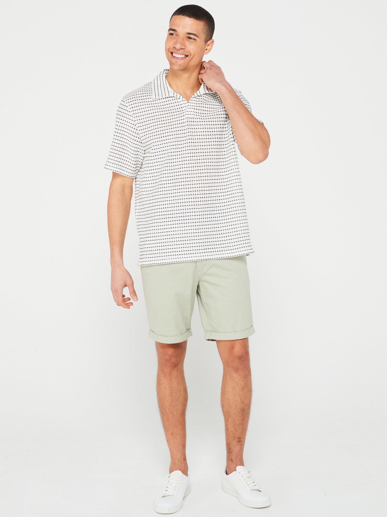 jack-jones-jack-amp-jones-chino-shorts-light-greenback