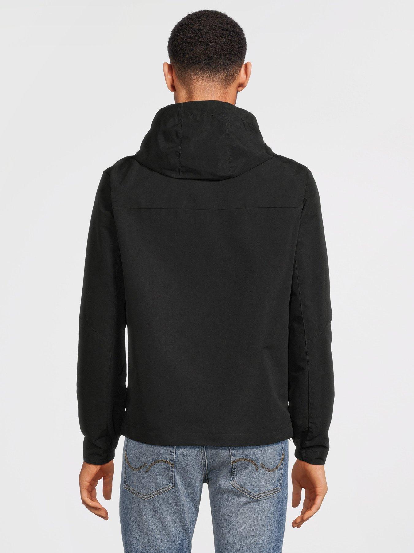 Jack jones outlet anorak