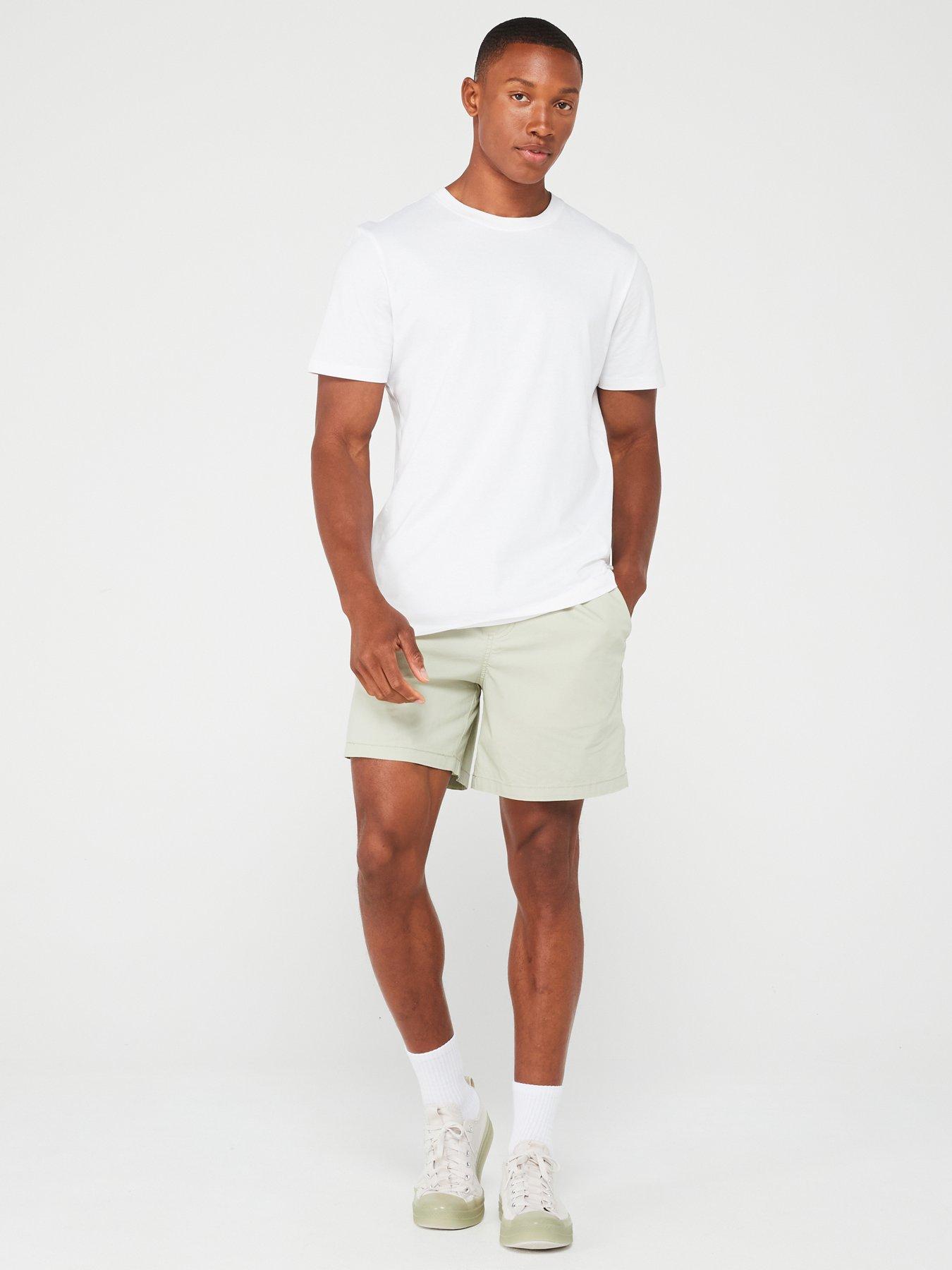 jack-jones-jack-amp-jones-drawstring-shorts-light-greenback