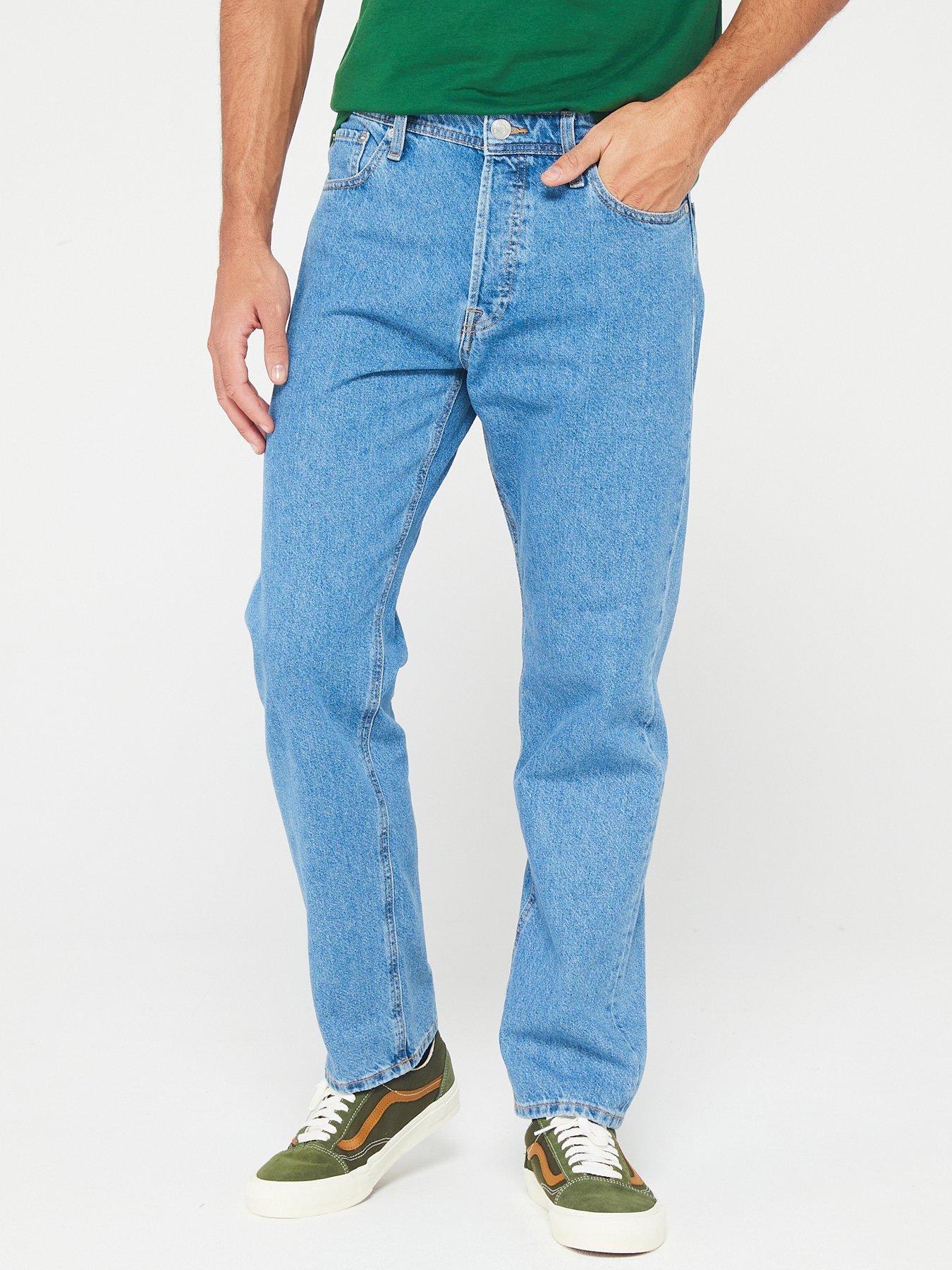 jack-jones-chris-relaxed-fit-jeans-stonewash-blue