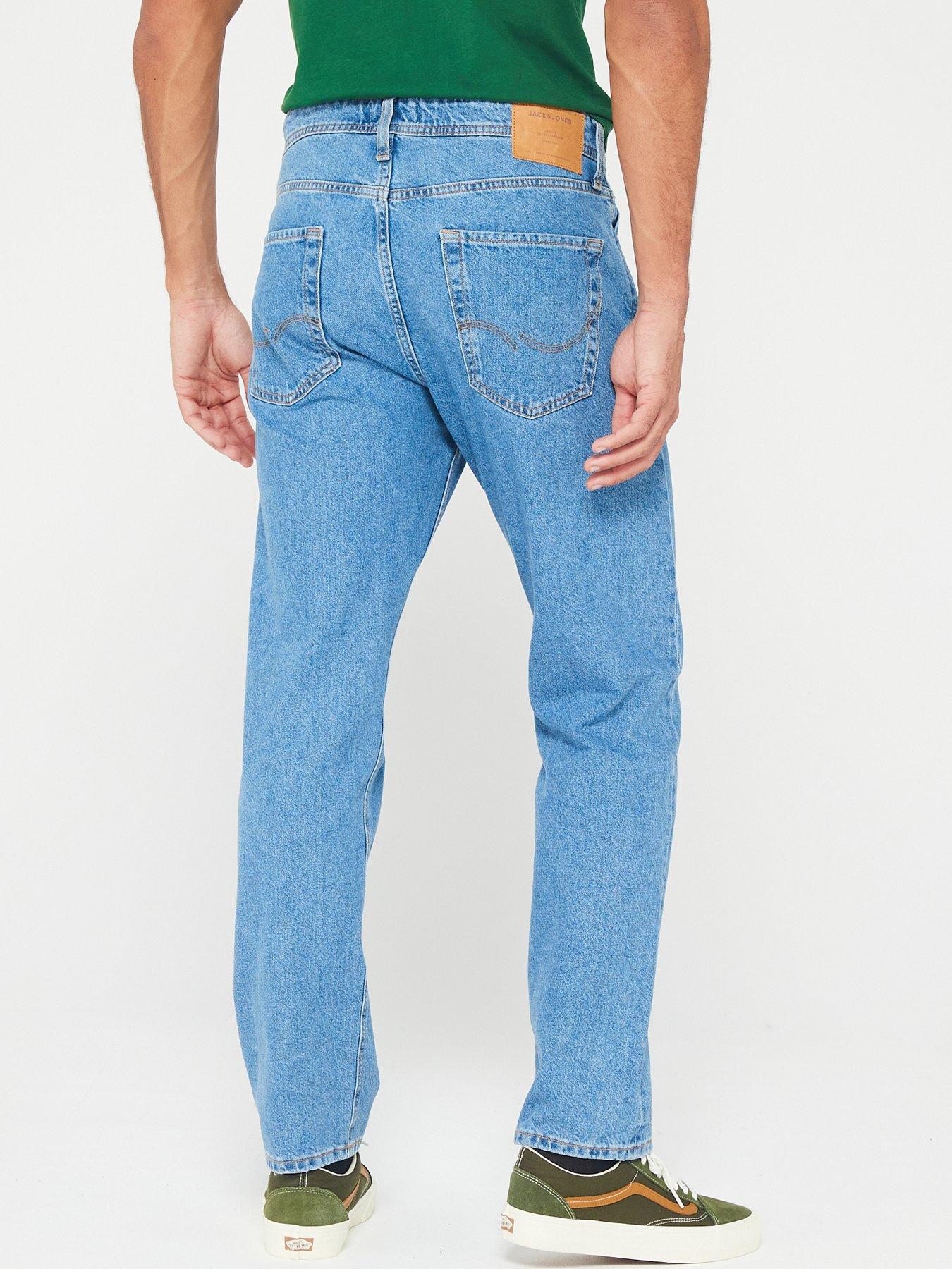 jack-jones-chris-relaxed-fit-jeans-stonewash-bluestillFront