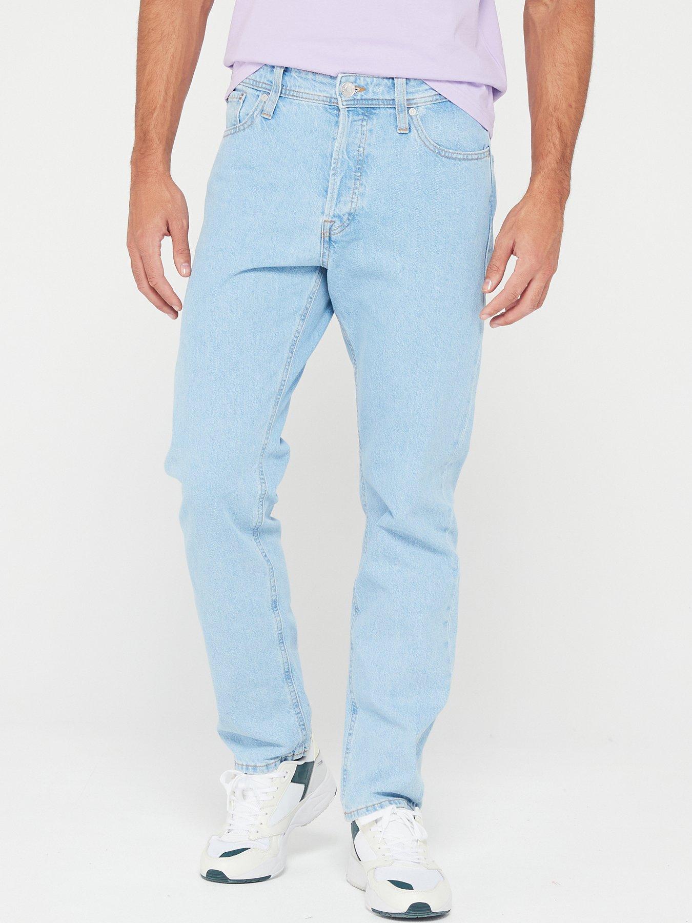 jack-jones-chris-relaxed-fit-jeans-light-wash-blue