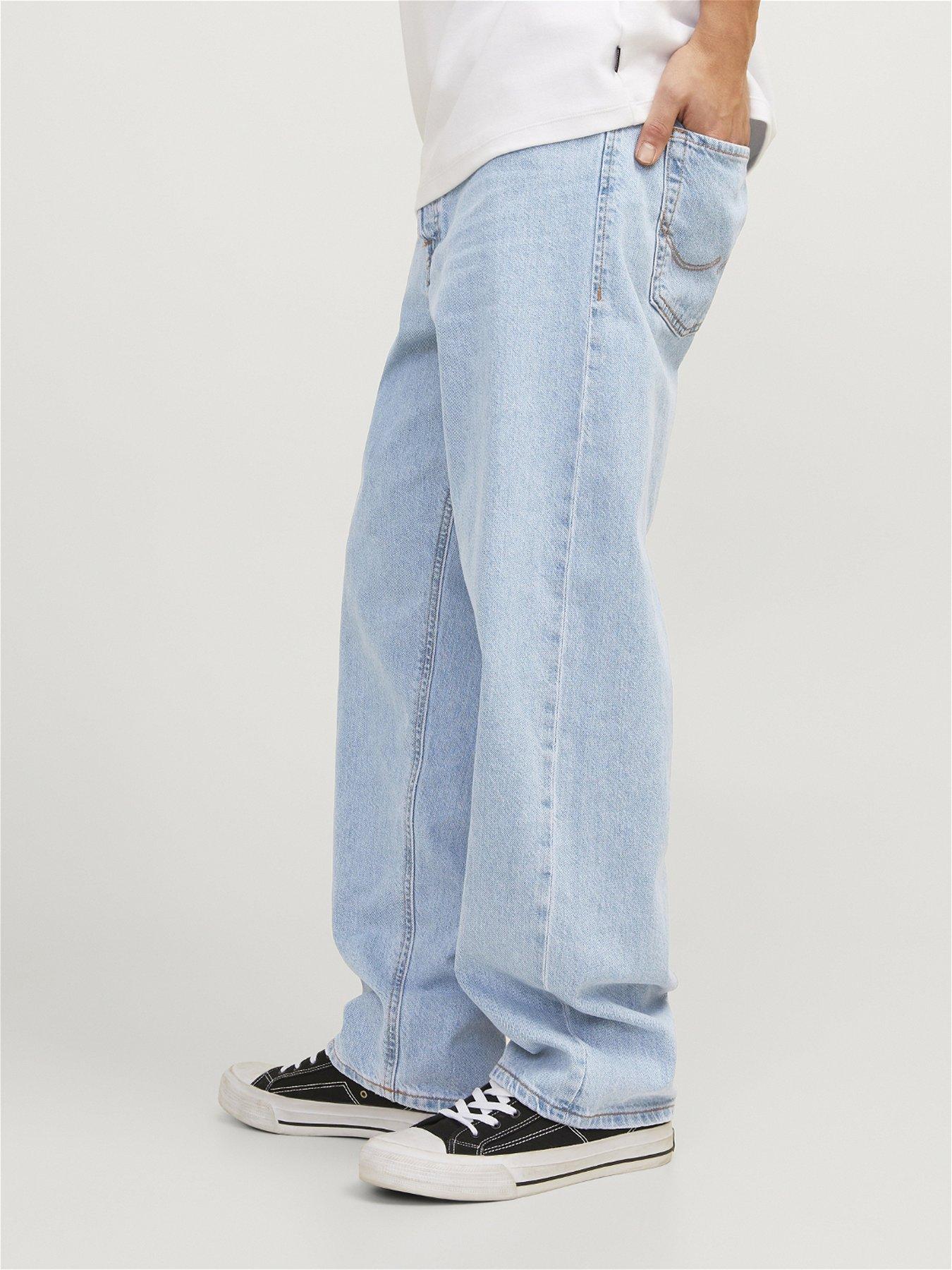 jack-jones-jack-amp-jones-eddie-loose-fit-jeans-light-washstillFront