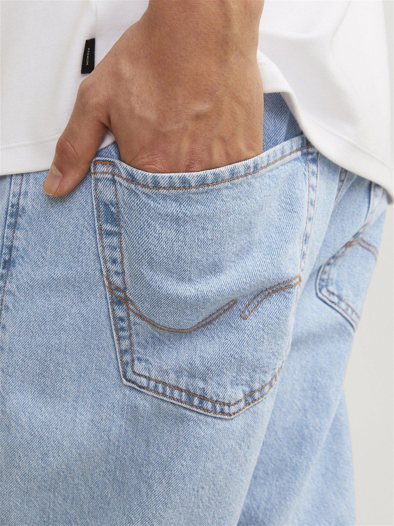 jack-jones-jack-amp-jones-eddie-loose-fit-jeans-light-washoutfit