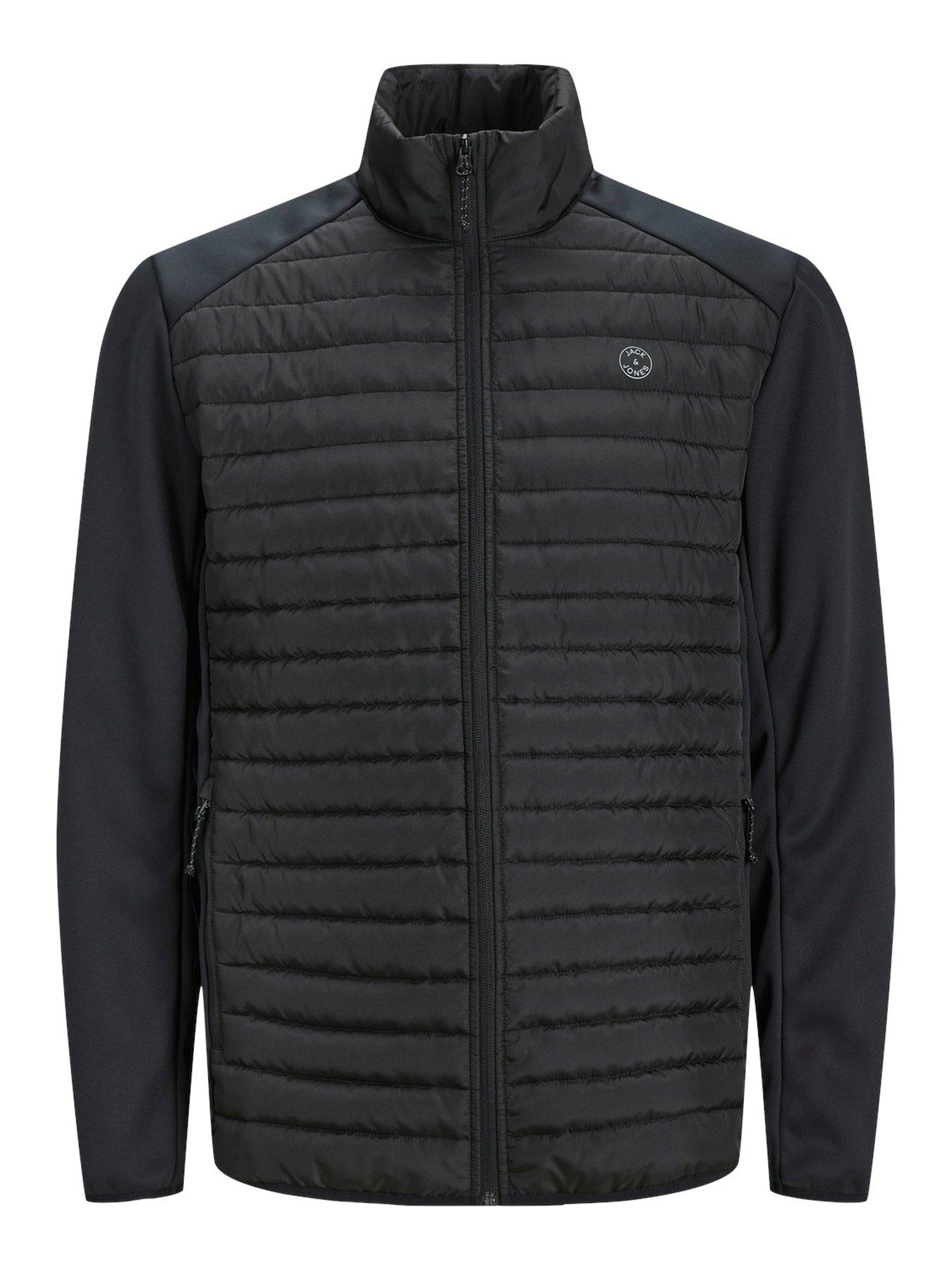 jack-jones-jack-amp-jones-quilted-hybrid-jacket-blackoutfit