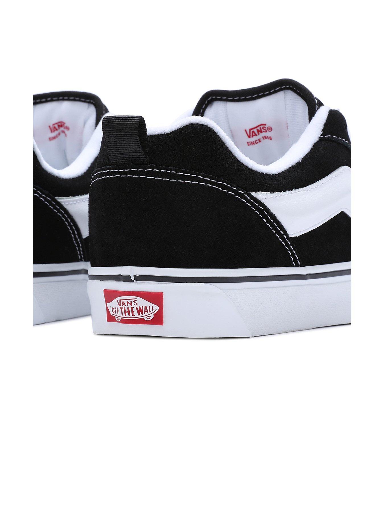 vans-mens-knu-skool-trainers-blackwhiteback