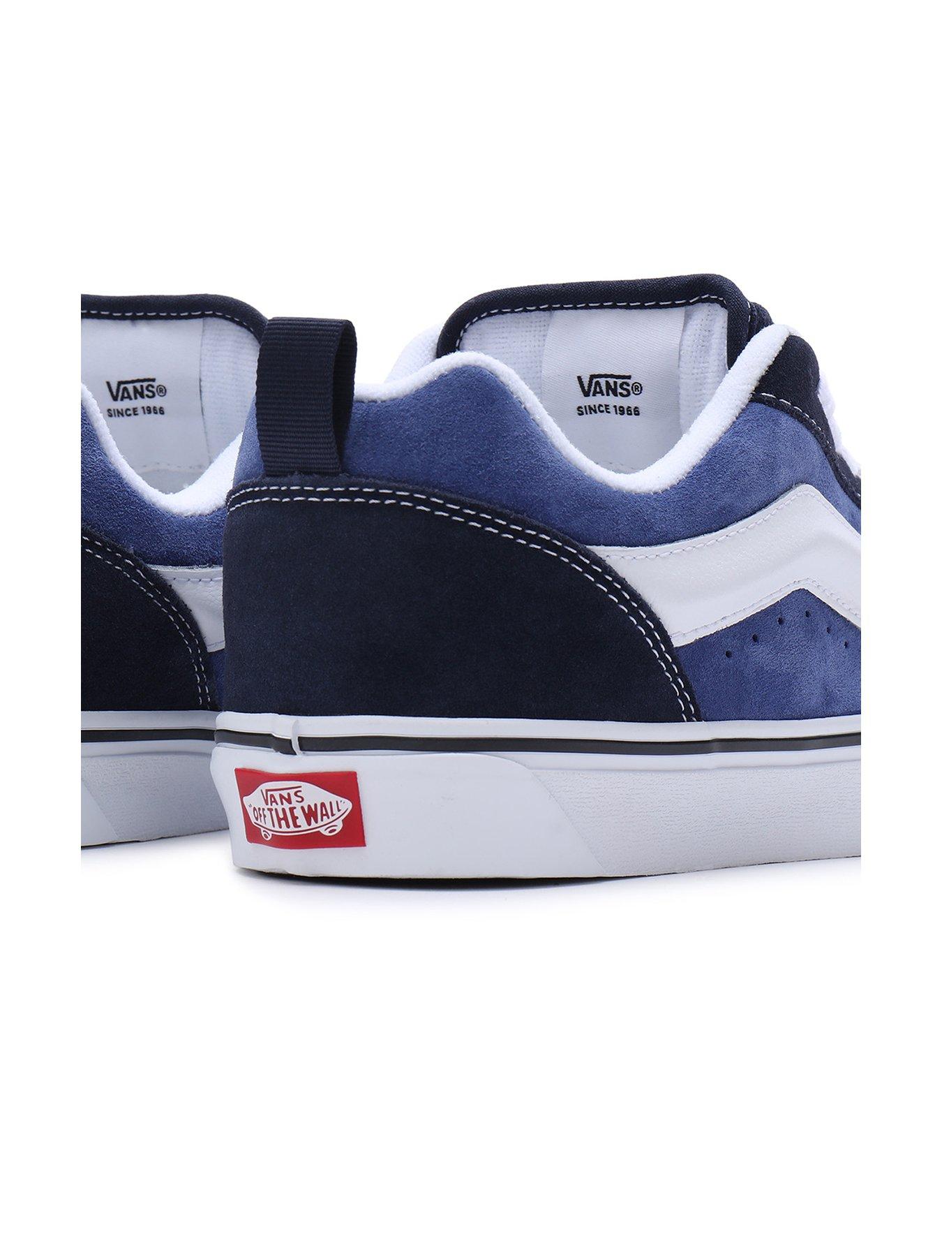 vans-mens-knu-skool-trainers-navywhiteback