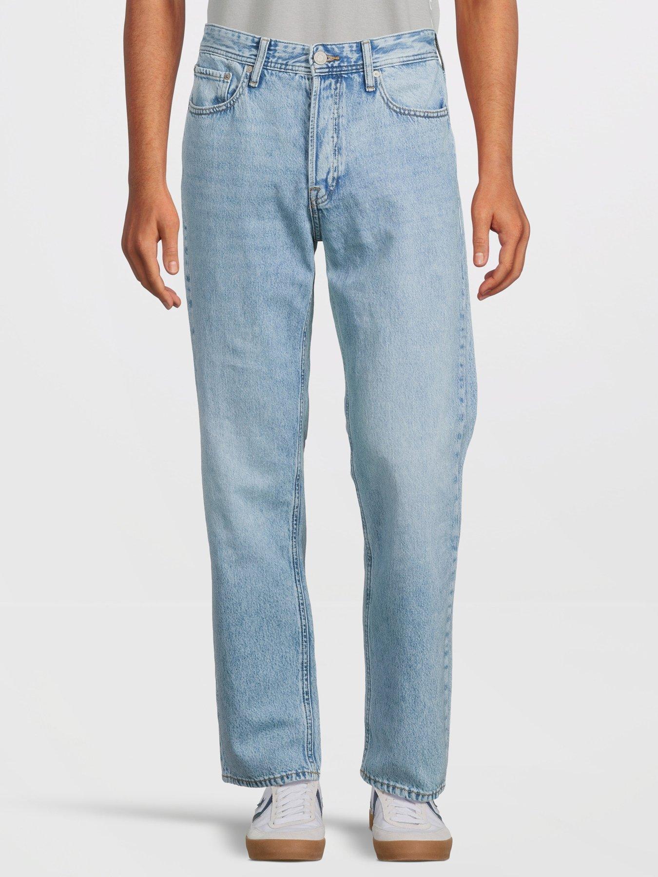 jack-jones-chris-relaxed-fit-jeans-light-wash