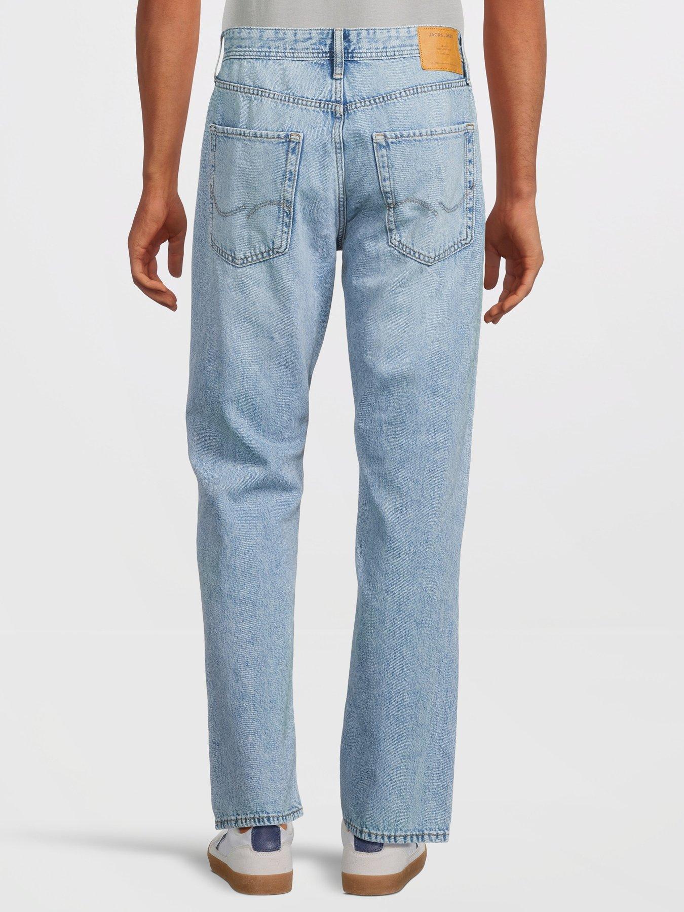 jack-jones-jack-amp-jones-chris-relaxed-fit-jeans-light-washstillFront