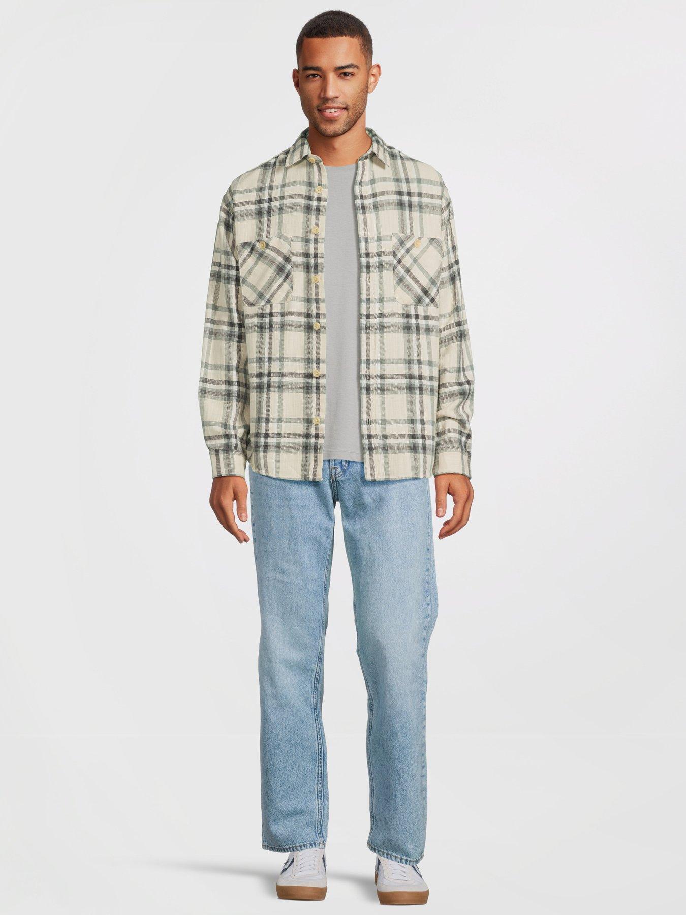 jack-jones-jack-amp-jones-chris-relaxed-fit-jeans-light-washback