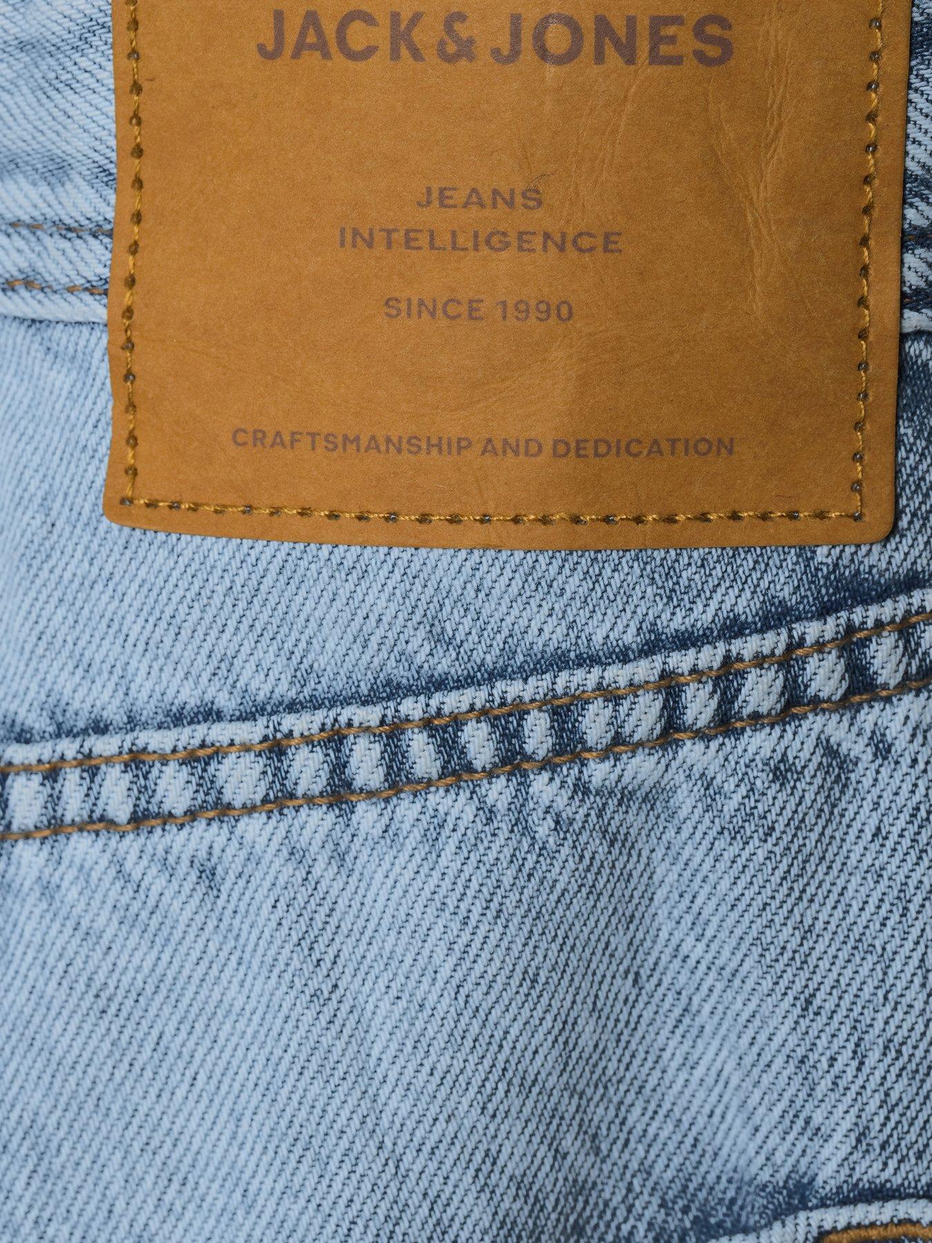 jack-jones-jack-amp-jones-chris-relaxed-fit-jeans-light-washoutfit