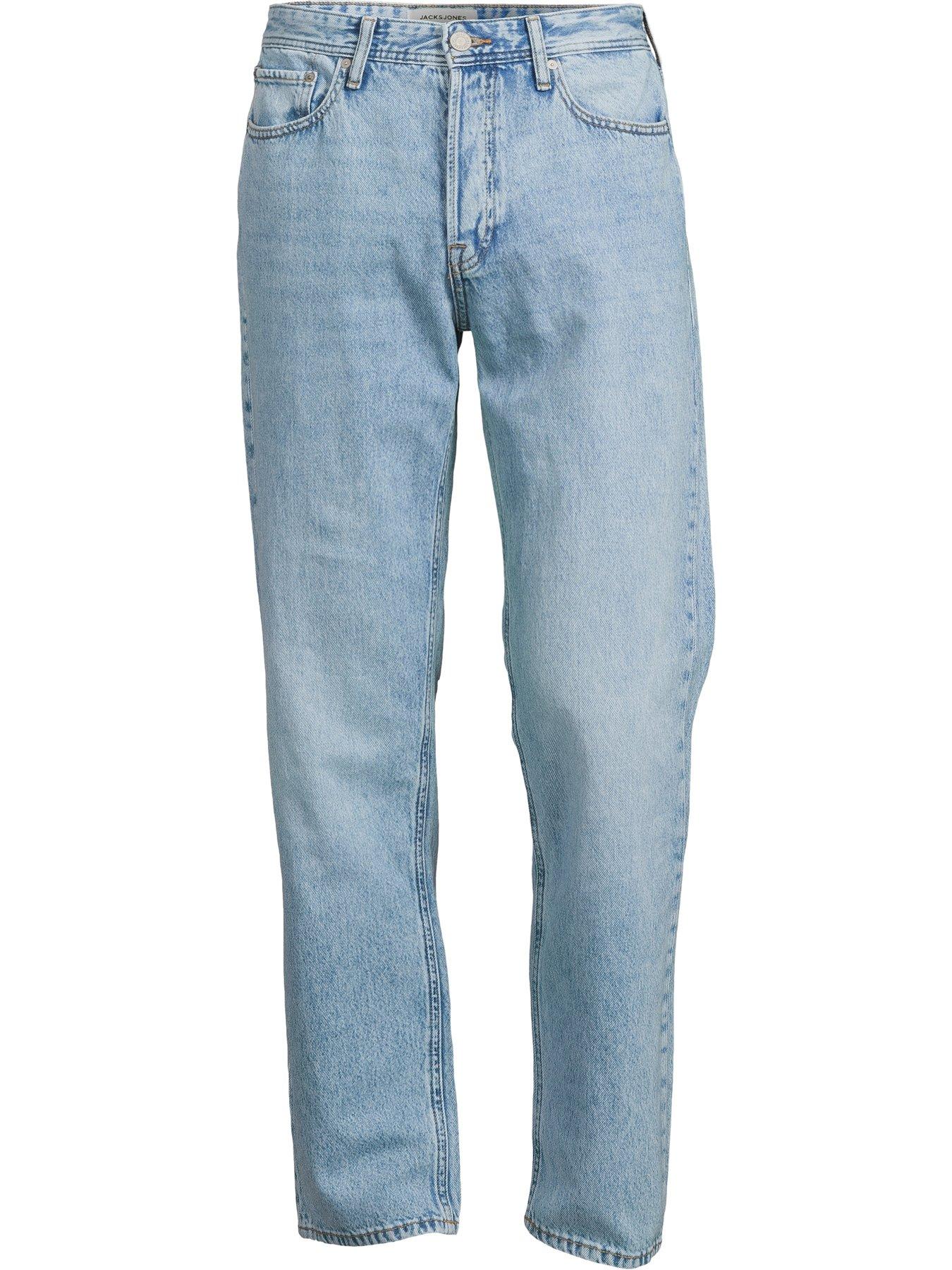 jack-jones-jack-amp-jones-chris-relaxed-fit-jeans-light-washdetail