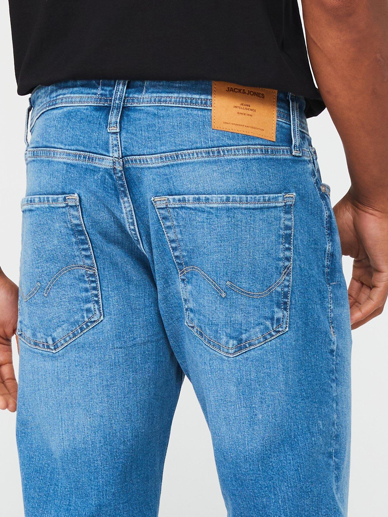 jack-jones-jack-amp-jones-mike-regular-tapered-fit-jeans-stonewashoutfit